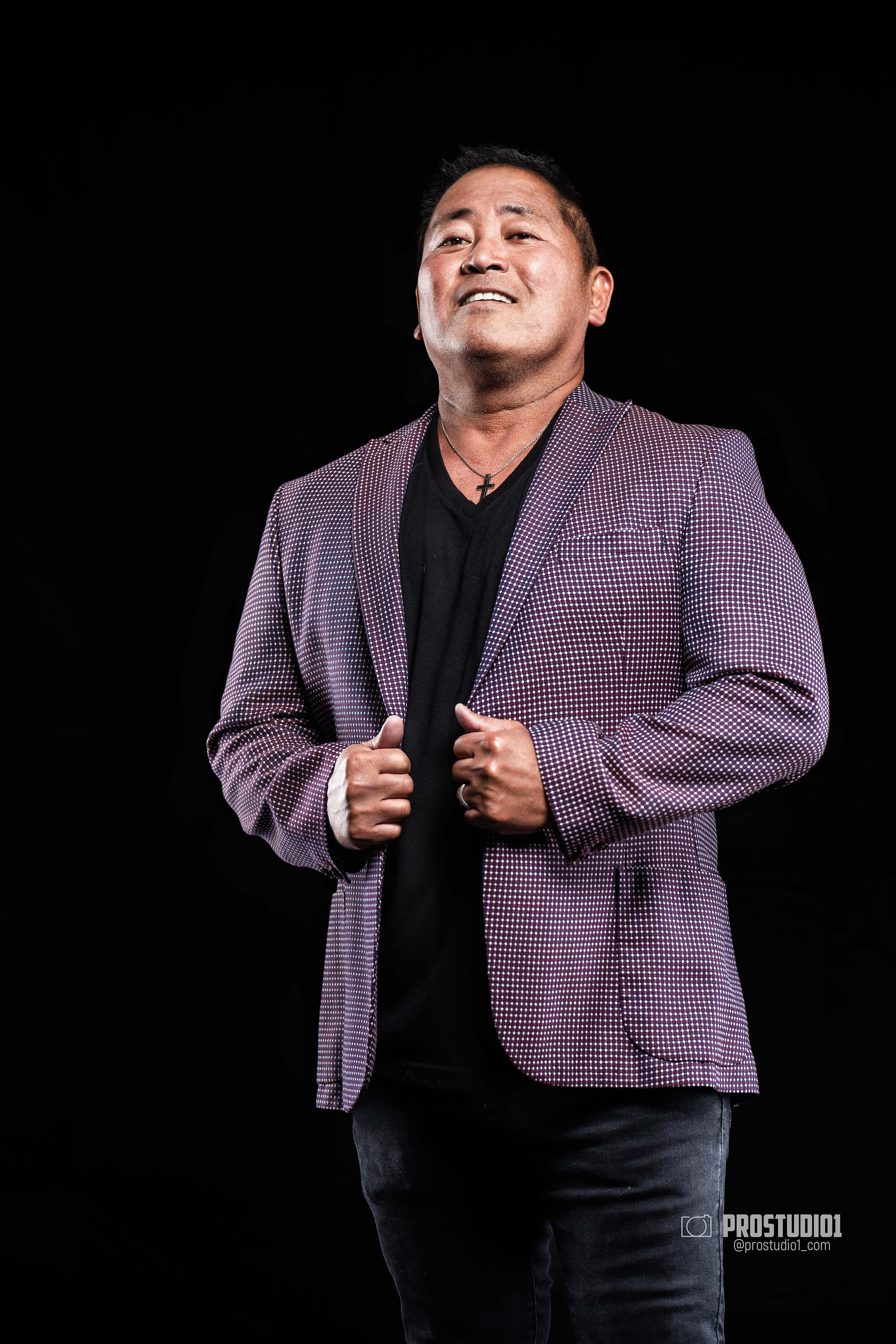 NPC UGP 2022 VIP CLIENTS. Photo & Video Production Studio #1