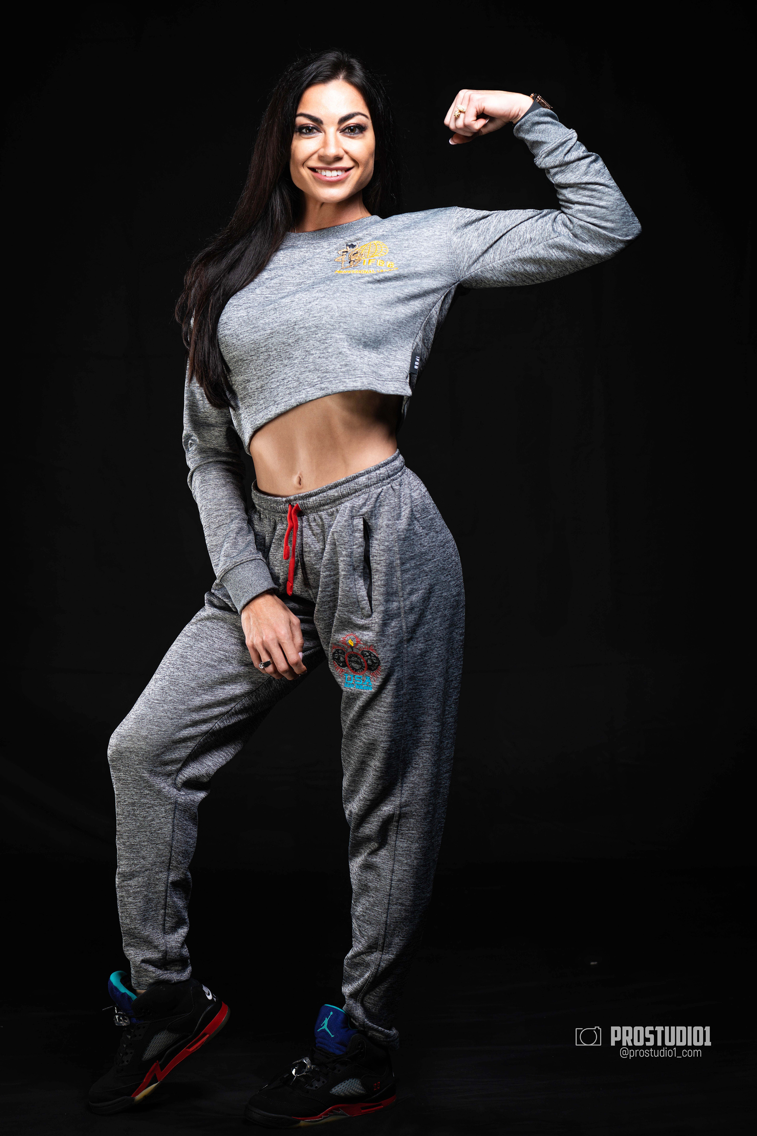 NPC UGP 2022 VIP CLIENTS. Photo & Video Production Studio #1