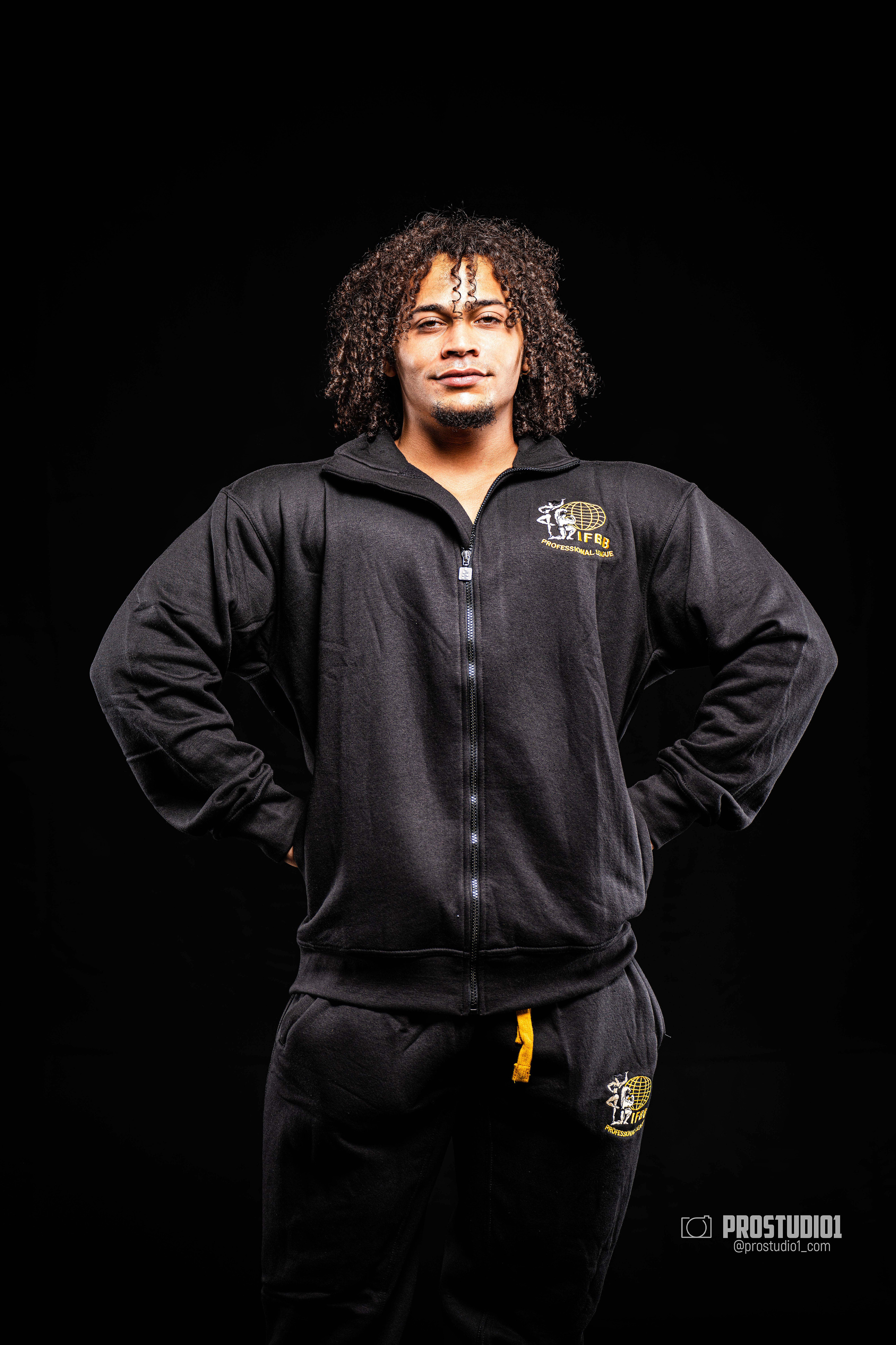 NPC UGP 2022 VIP CLIENTS. Photo & Video Production Studio #1