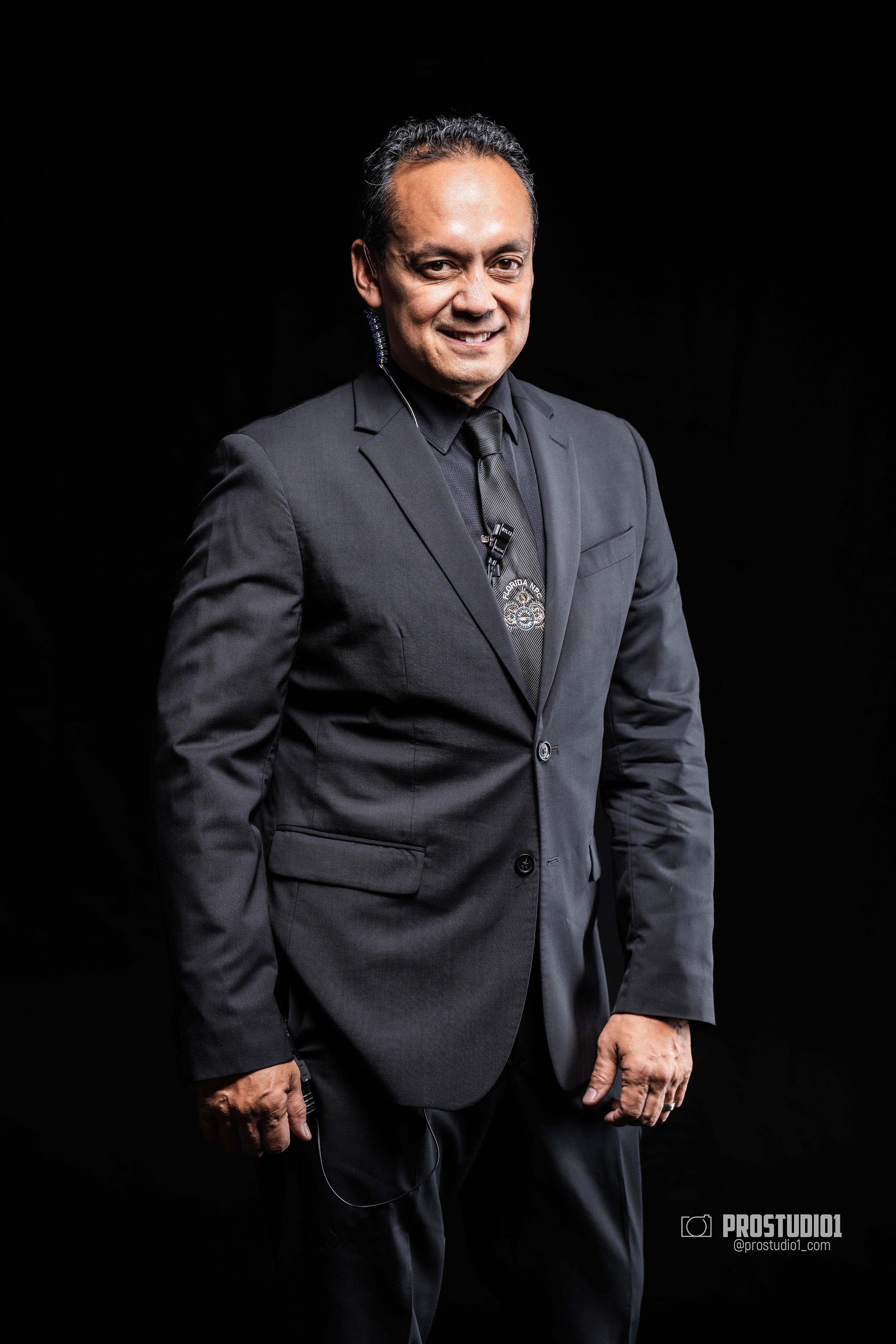 NPC UGP 2022 VIP CLIENTS. Photo & Video Production Studio #1