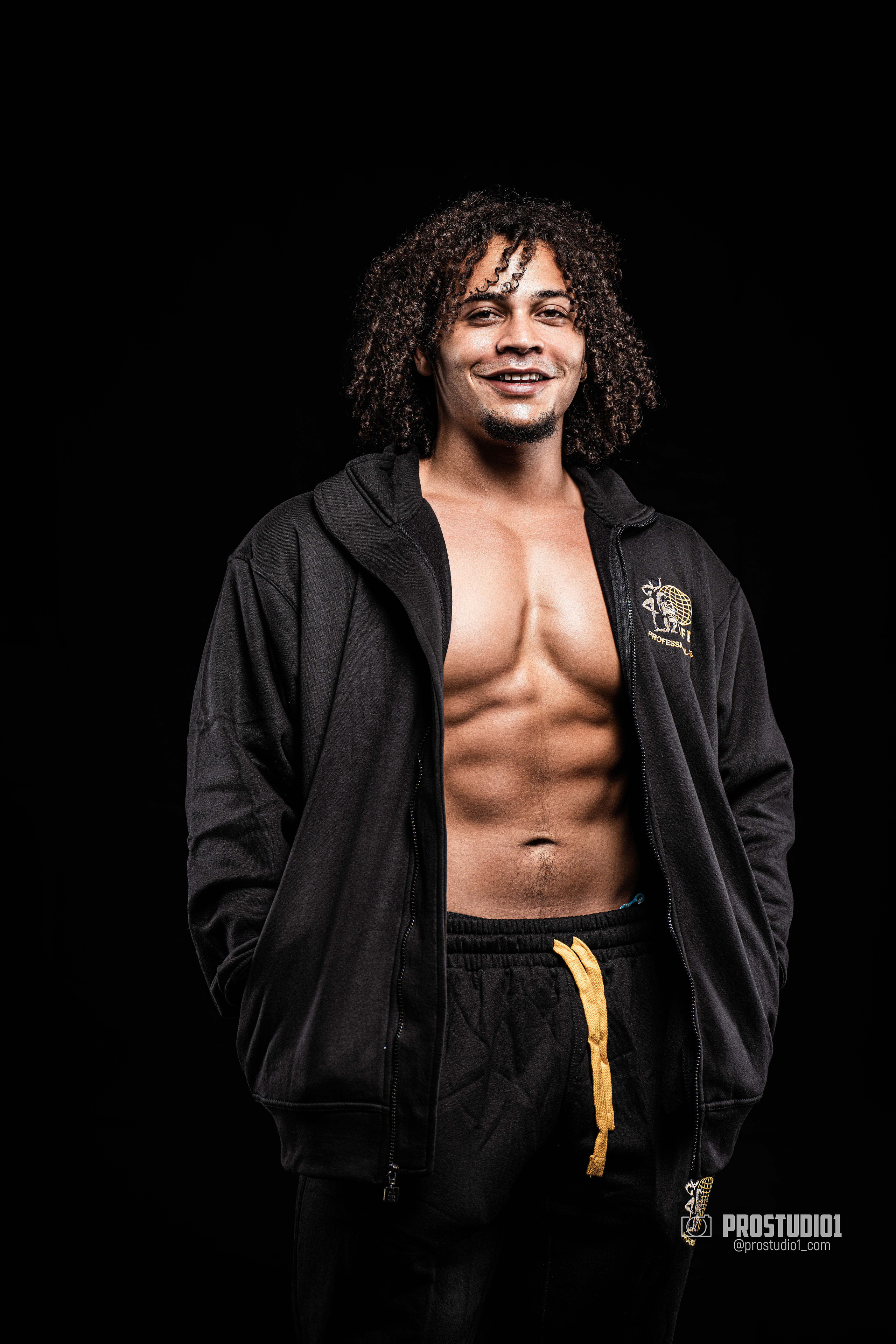 NPC UGP 2022 VIP CLIENTS. Photo & Video Production Studio #1