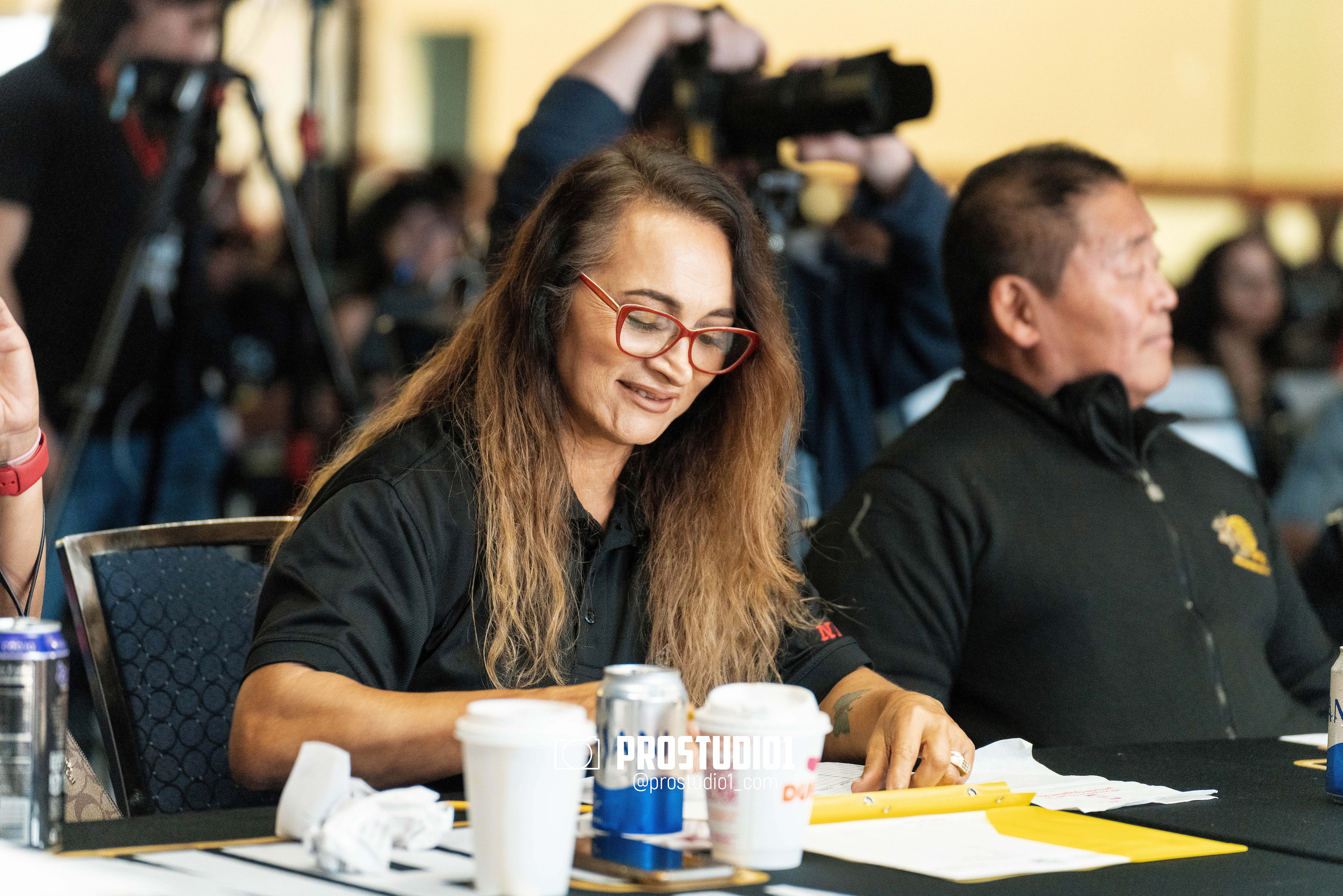 NPC UGP 2022 VIP CLIENTS. Photo & Video Production Studio #1