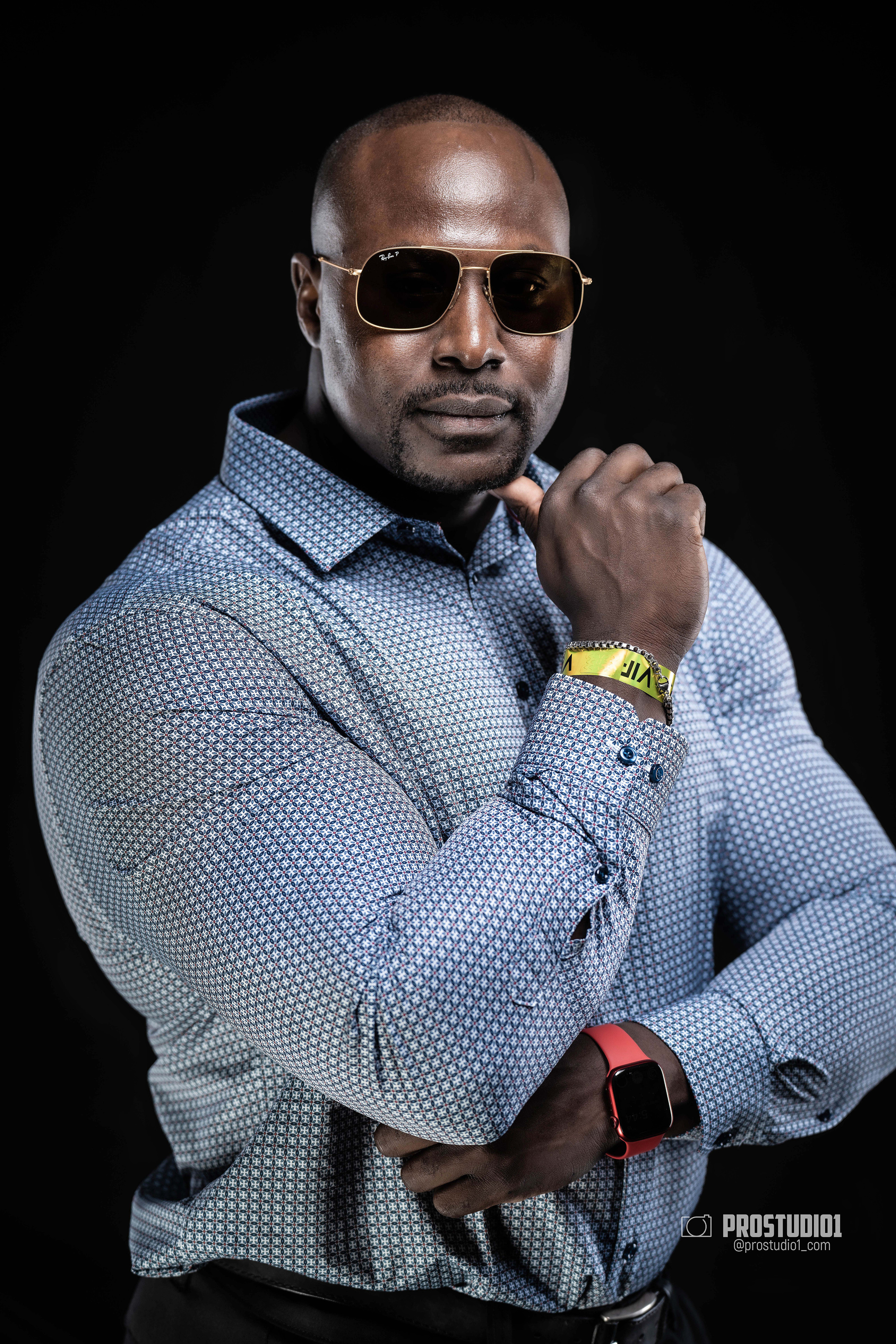 NPC UGP 2022 VIP CLIENTS. Photo & Video Production Studio #1