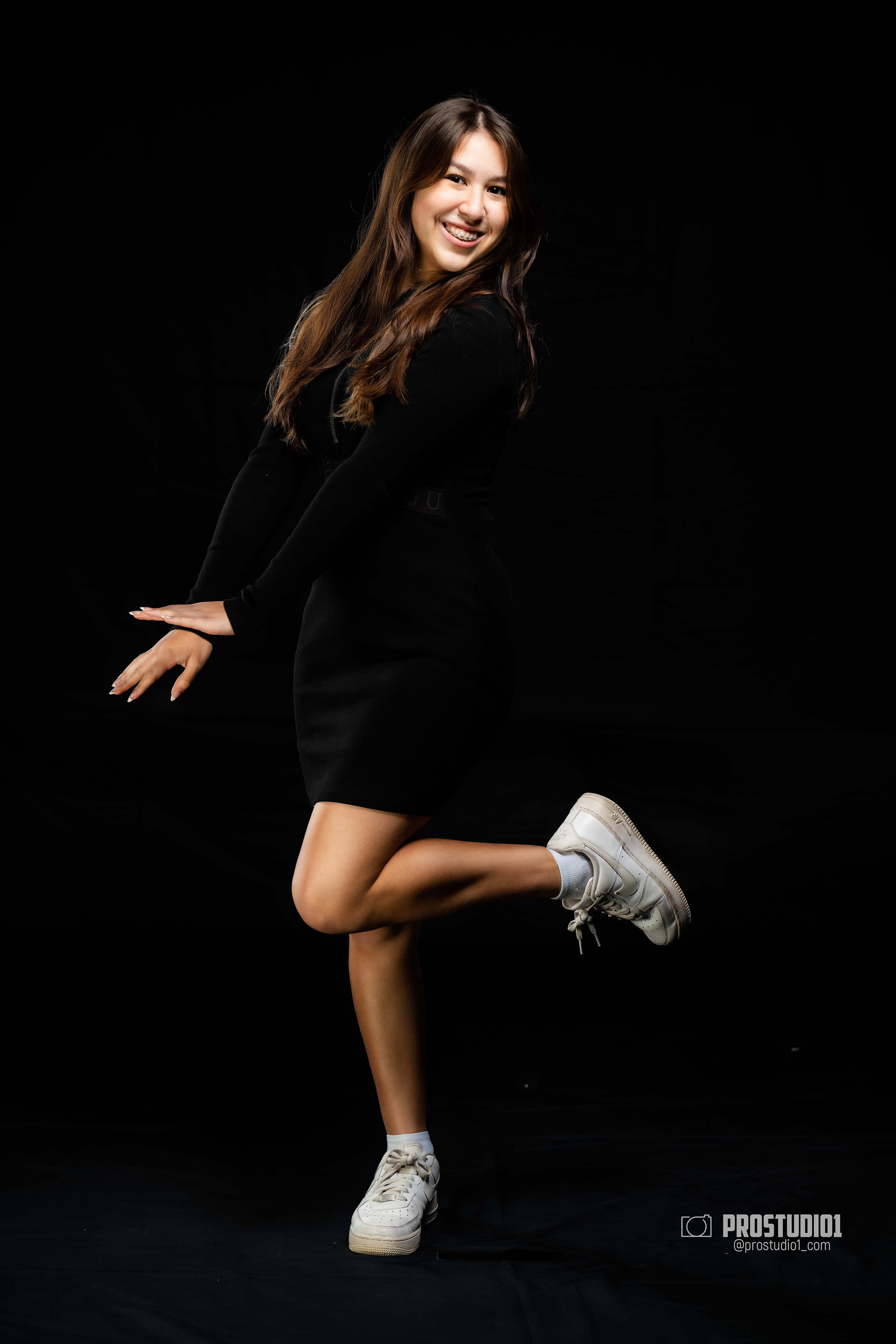 NPC UGP 2022 VIP CLIENTS. Photo & Video Production Studio #1