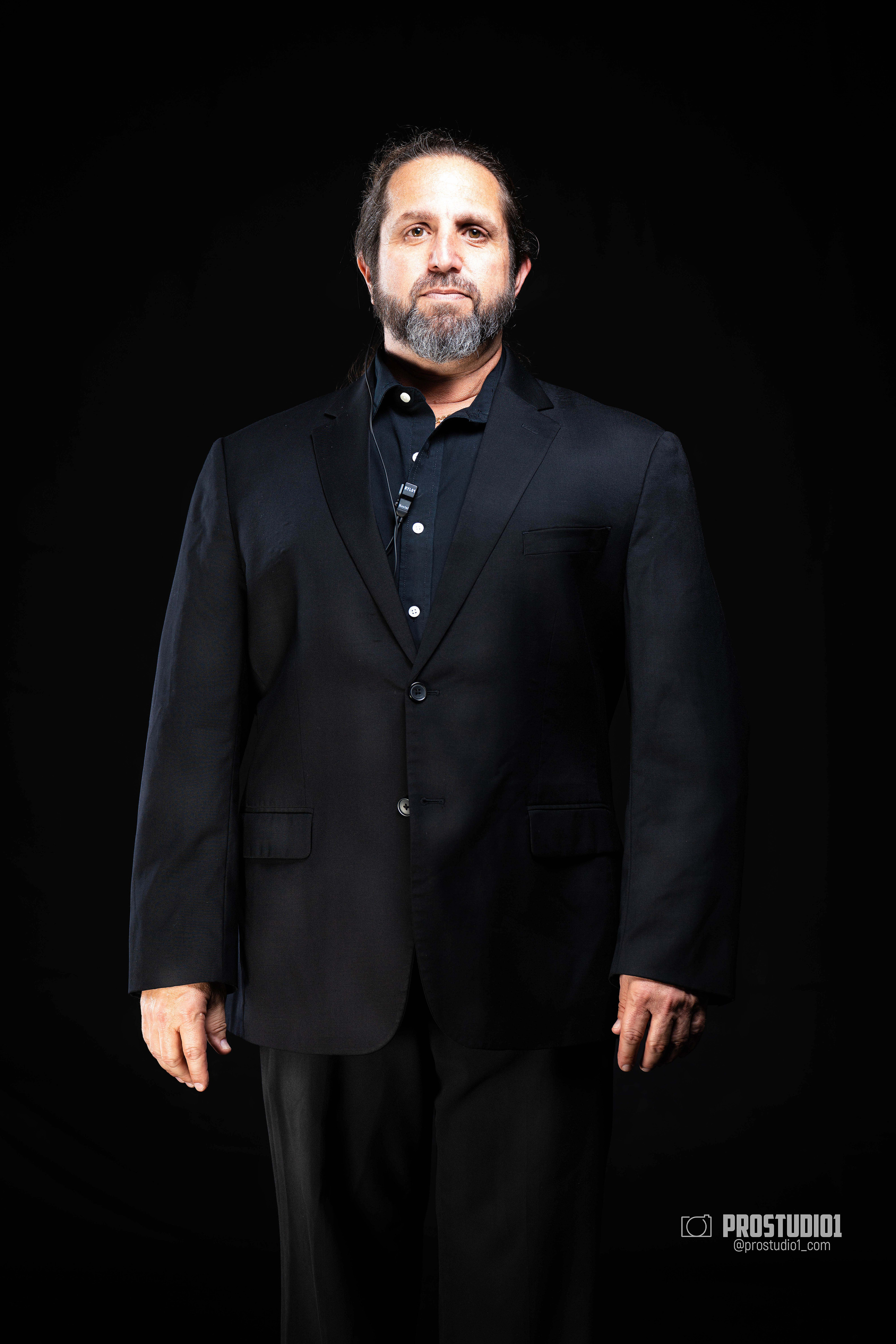 NPC UGP 2022 VIP CLIENTS. Photo & Video Production Studio #1