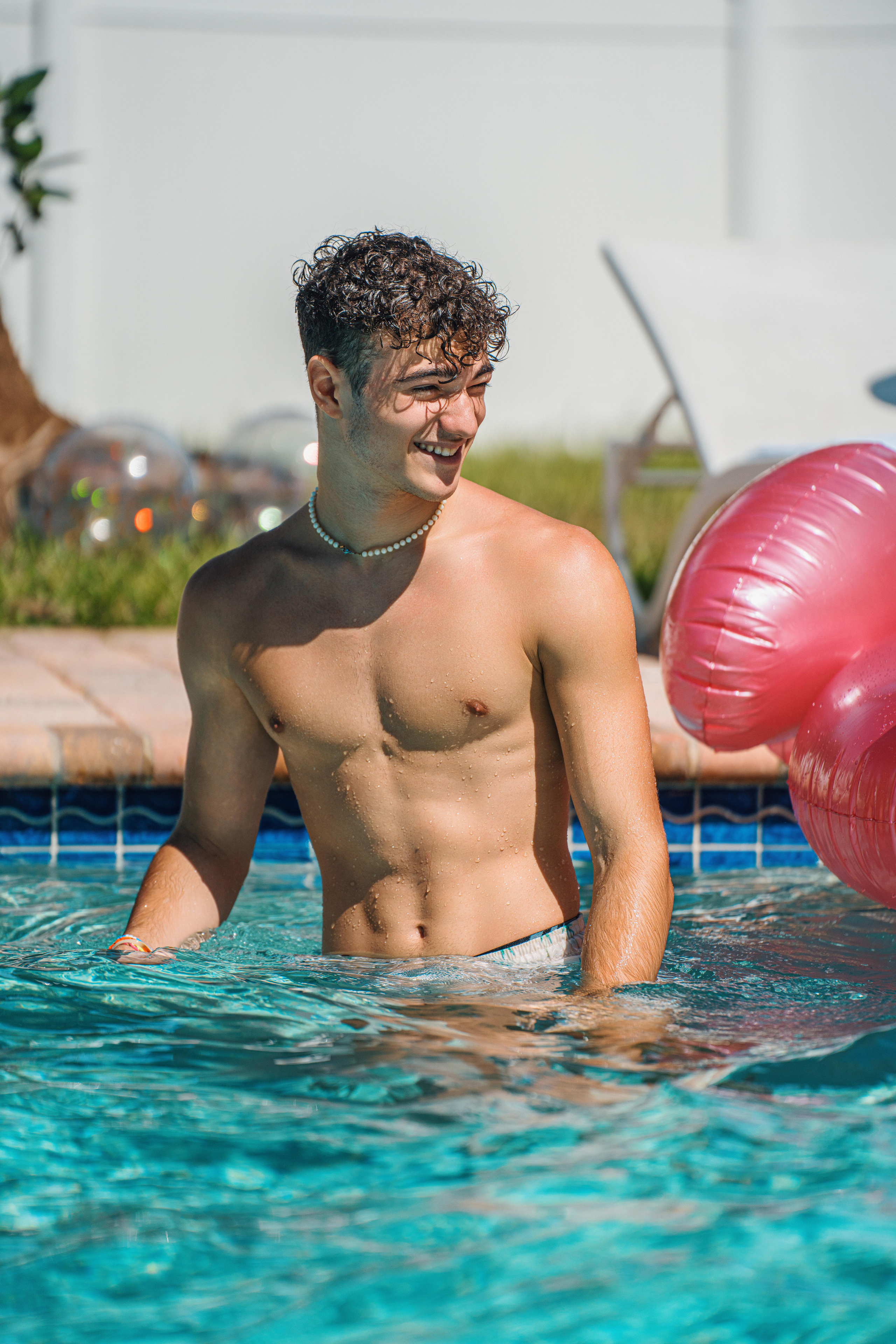 Sonya’s Happy B-Day. Photographer in Miami. Photo & Video Production Studio #1