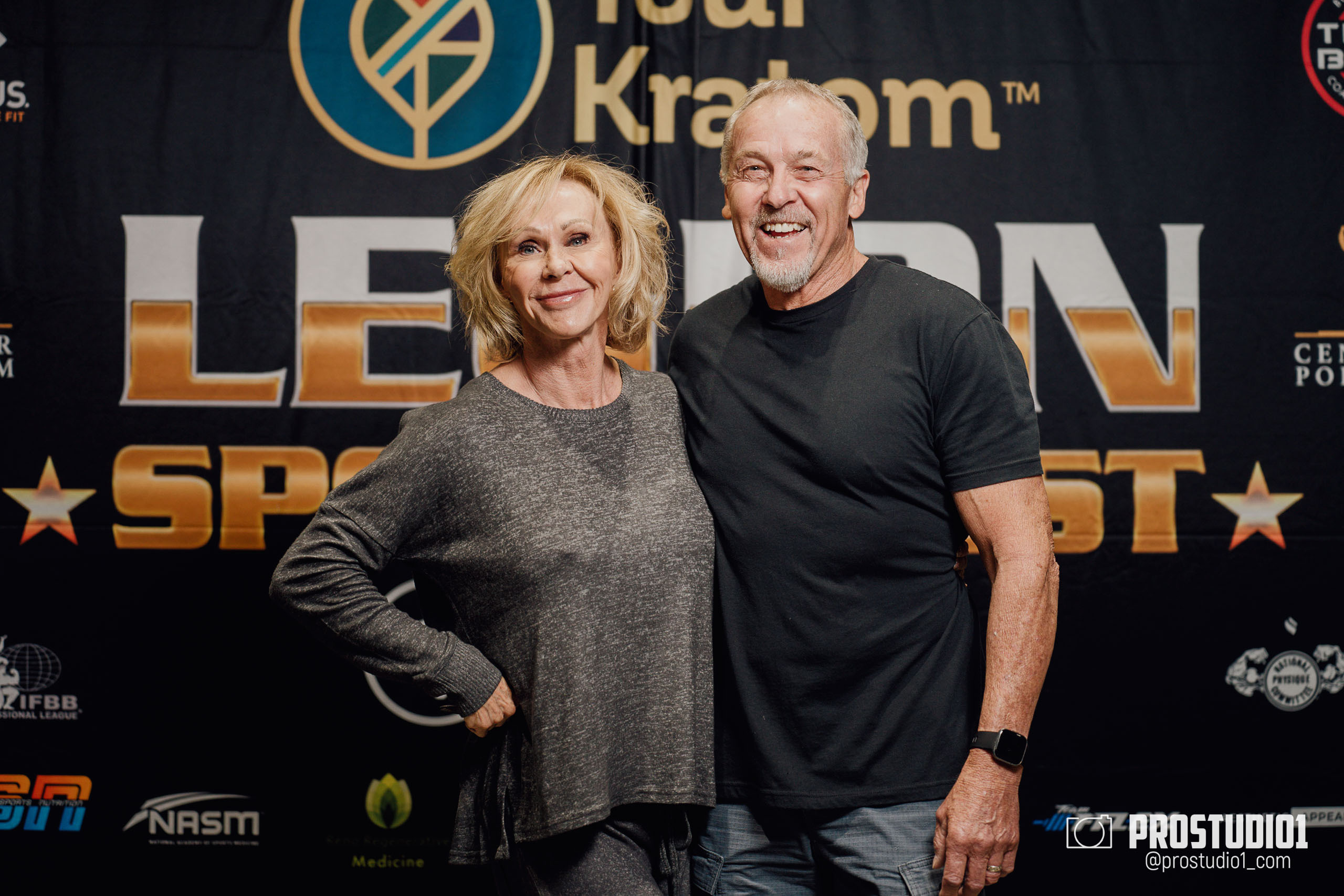 LEGION SPORTS FEST CHECK-IN. Photo & Video Production Studio #1