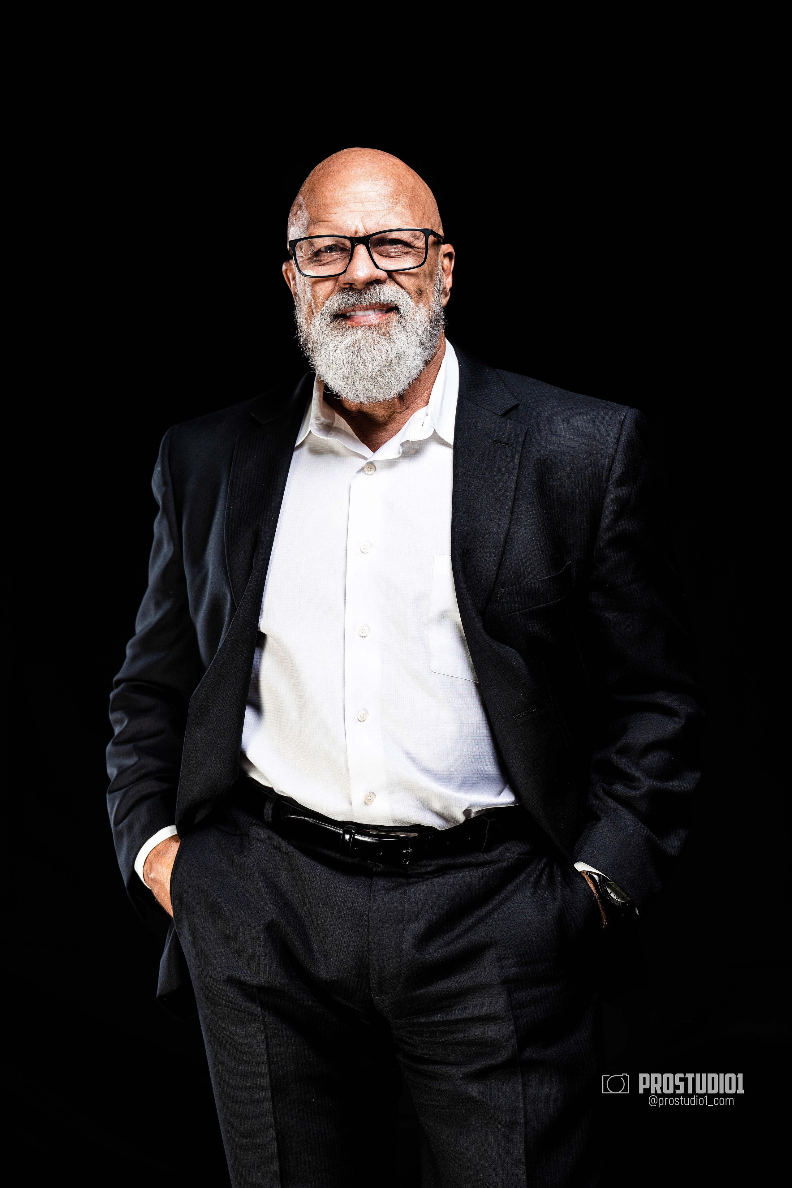 NPC UGP 2022 VIP CLIENTS. Photo & Video Production Studio #1