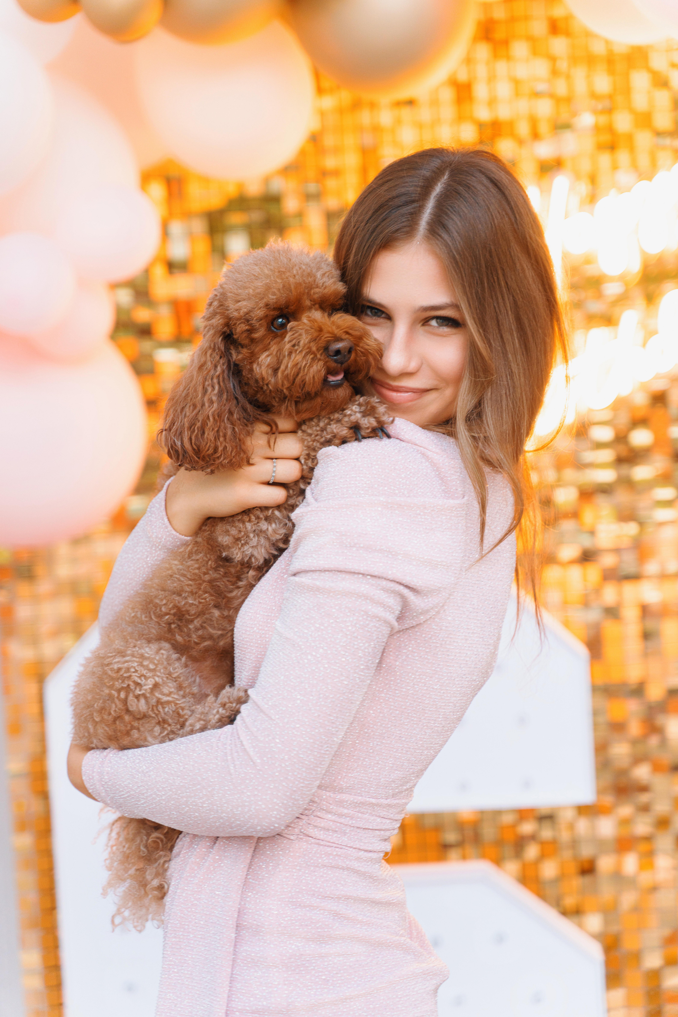 Sonya’s Happy B-Day. Photographer in Miami. Photo & Video Production Studio #1