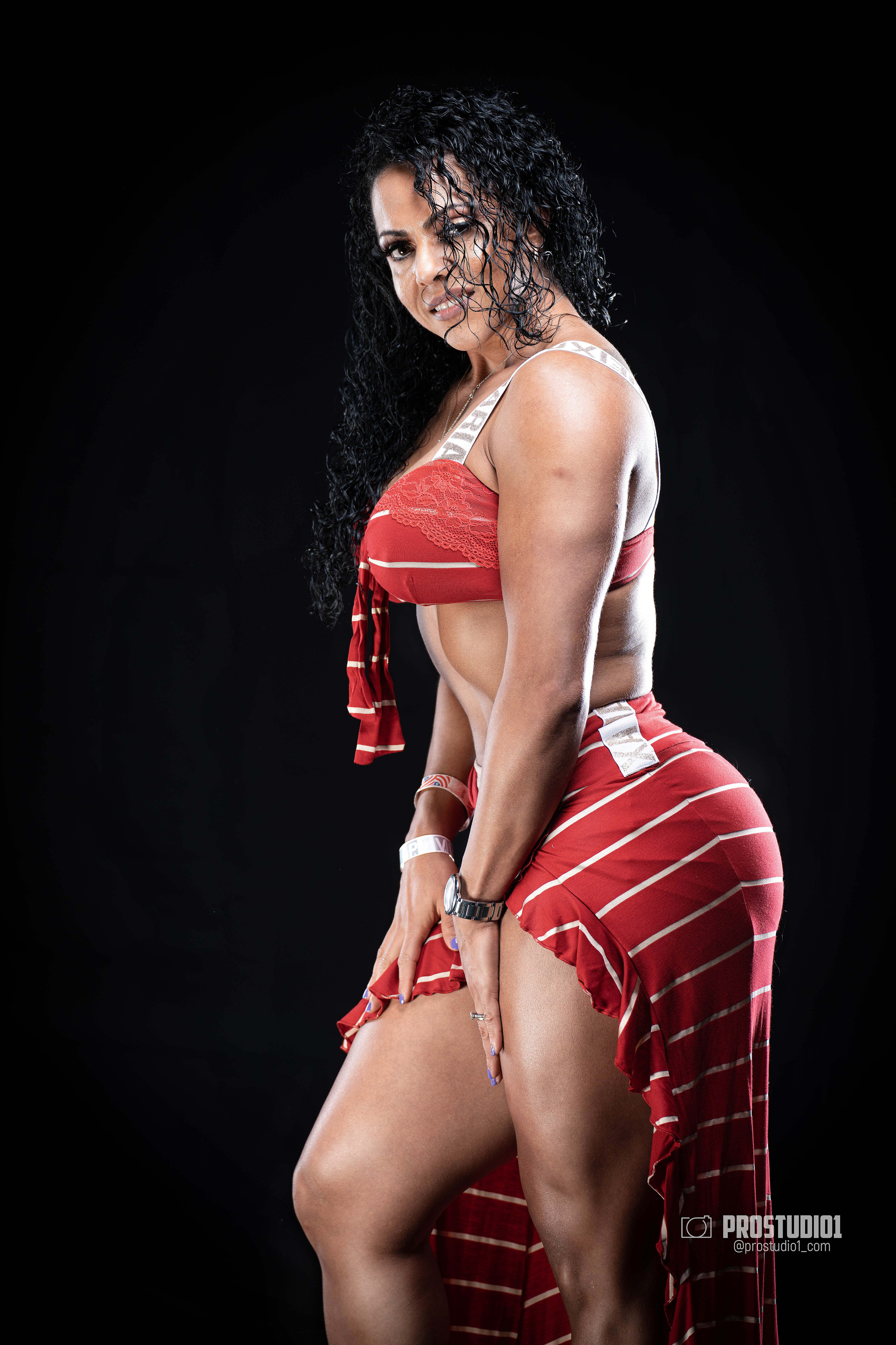 NPC UGP 2022 VIP CLIENTS. Photo & Video Production Studio #1