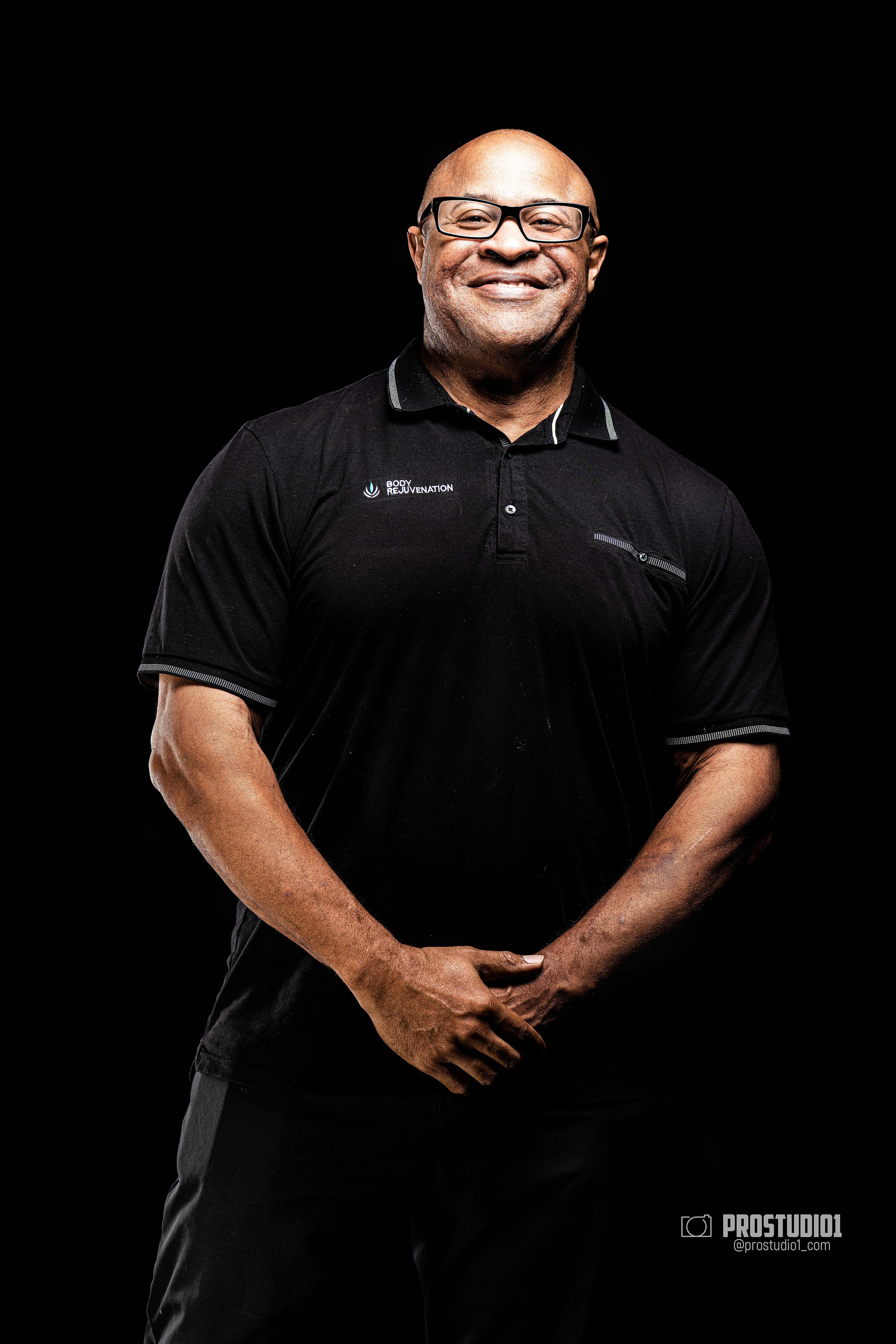 NPC UGP 2022 VIP CLIENTS. Photo & Video Production Studio #1