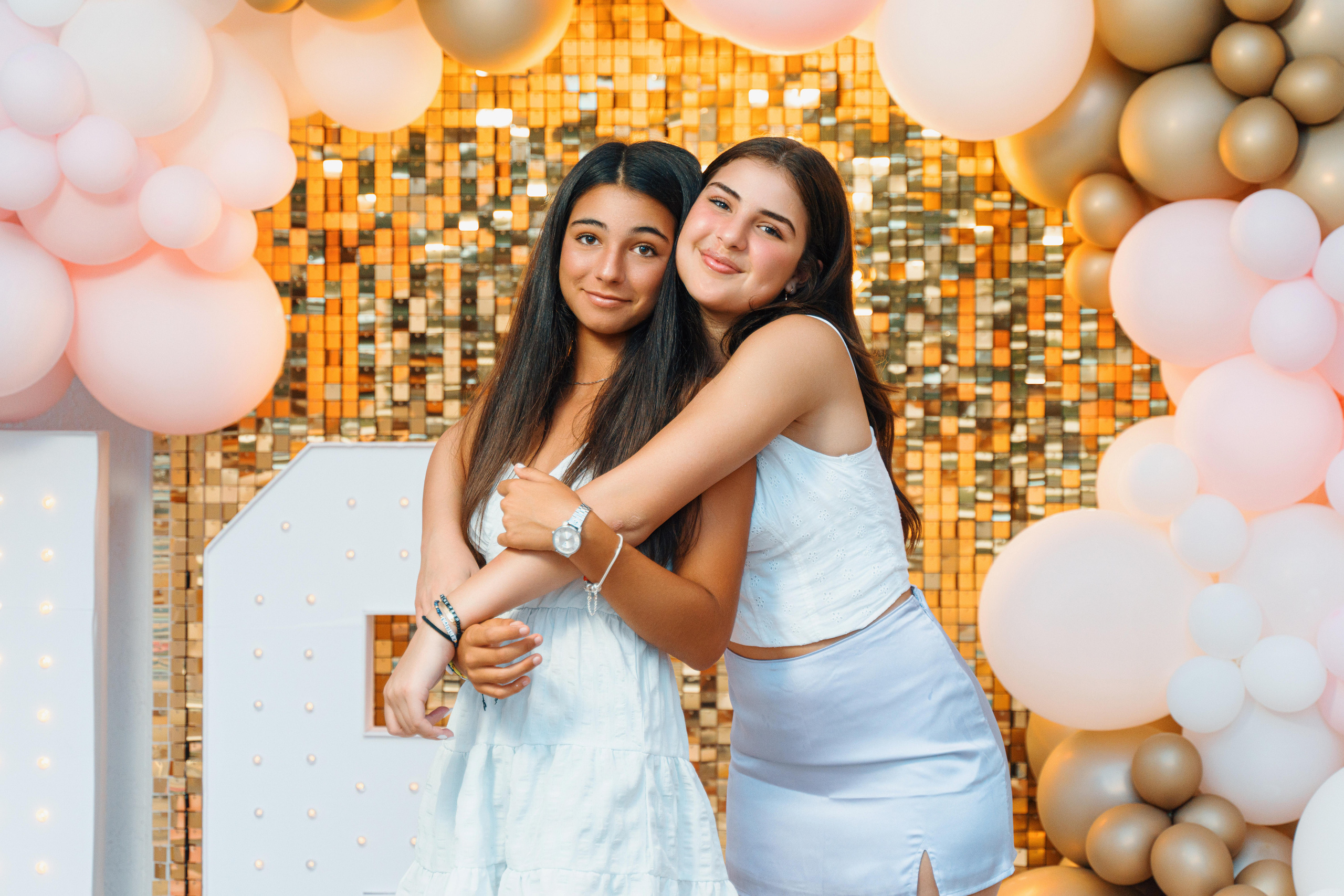 Sonya’s Happy B-Day. Photographer in Miami. Photo & Video Production Studio #1