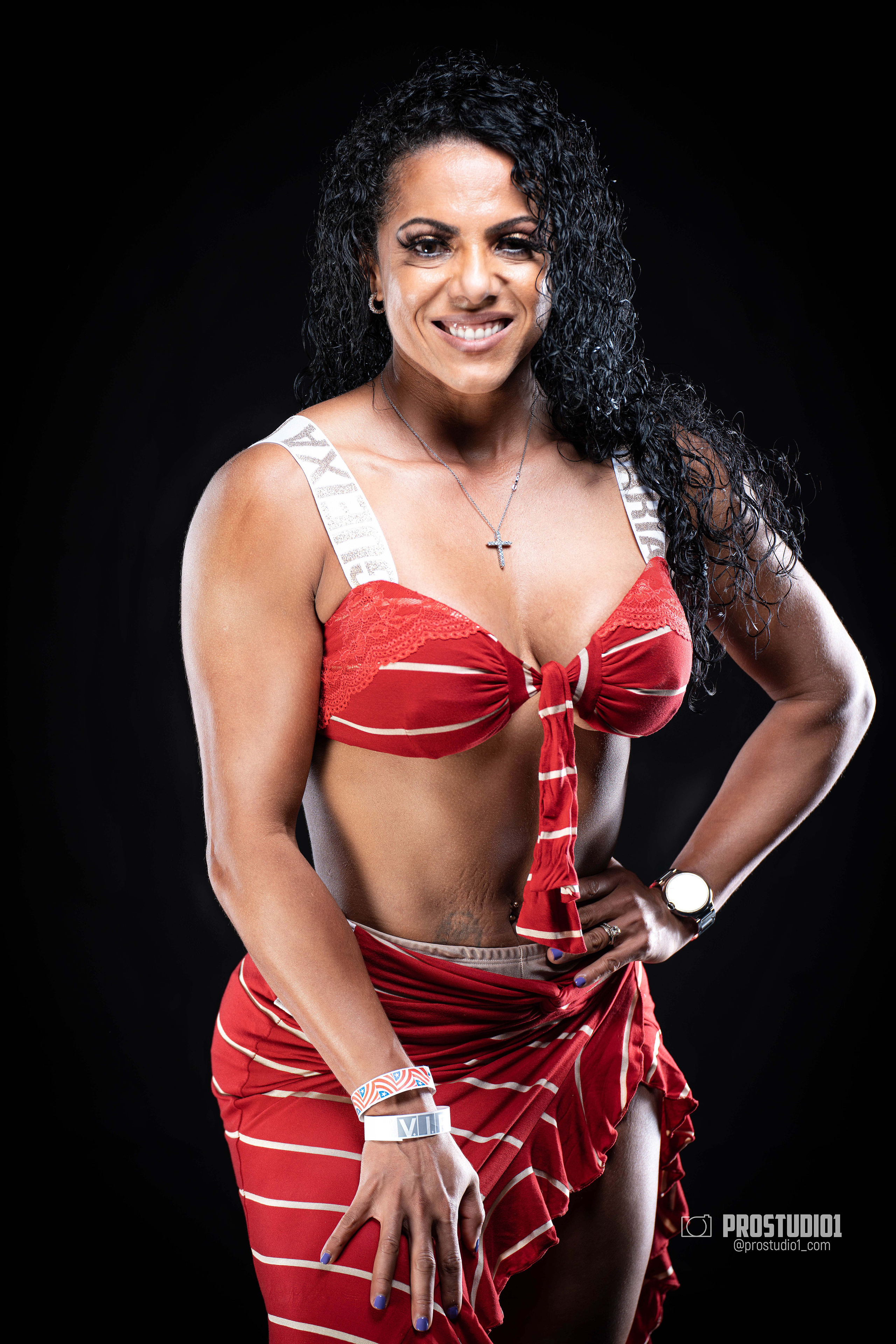 NPC UGP 2022 VIP CLIENTS. Photo & Video Production Studio #1