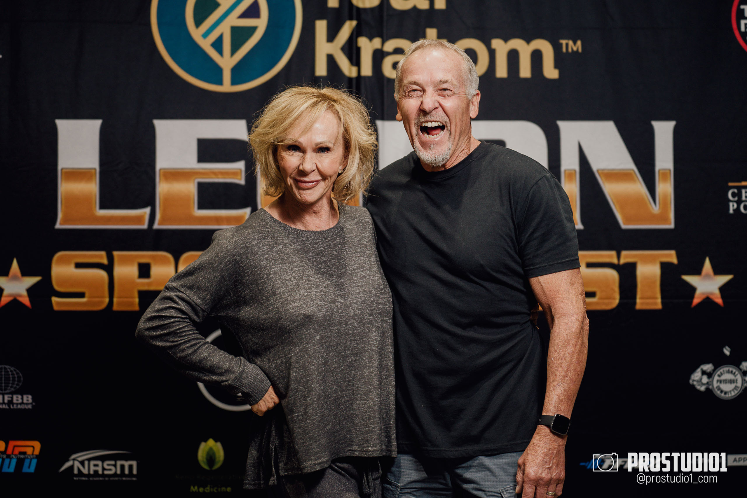 LEGION SPORTS FEST CHECK-IN. Photo & Video Production Studio #1