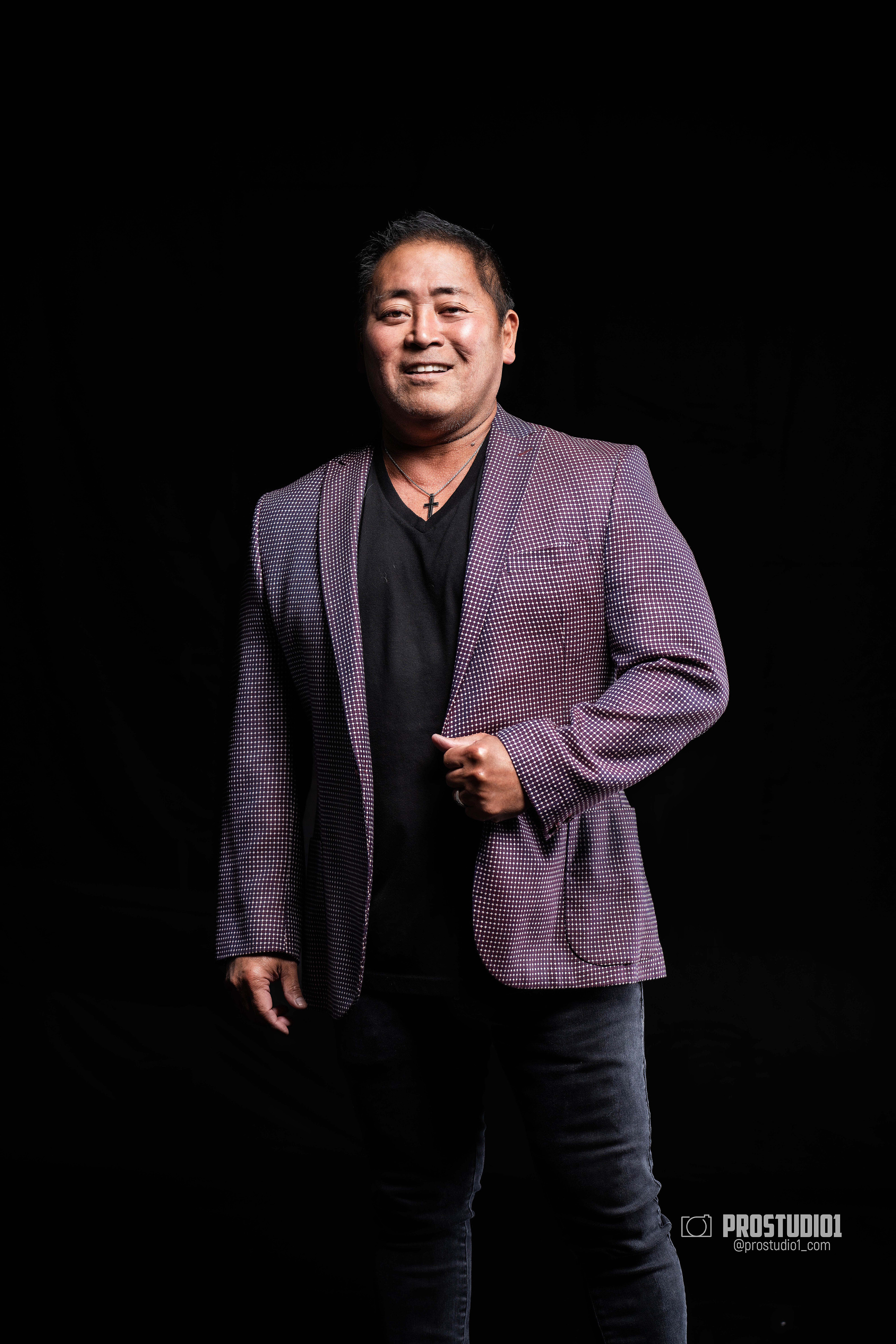 NPC UGP 2022 VIP CLIENTS. Photo & Video Production Studio #1