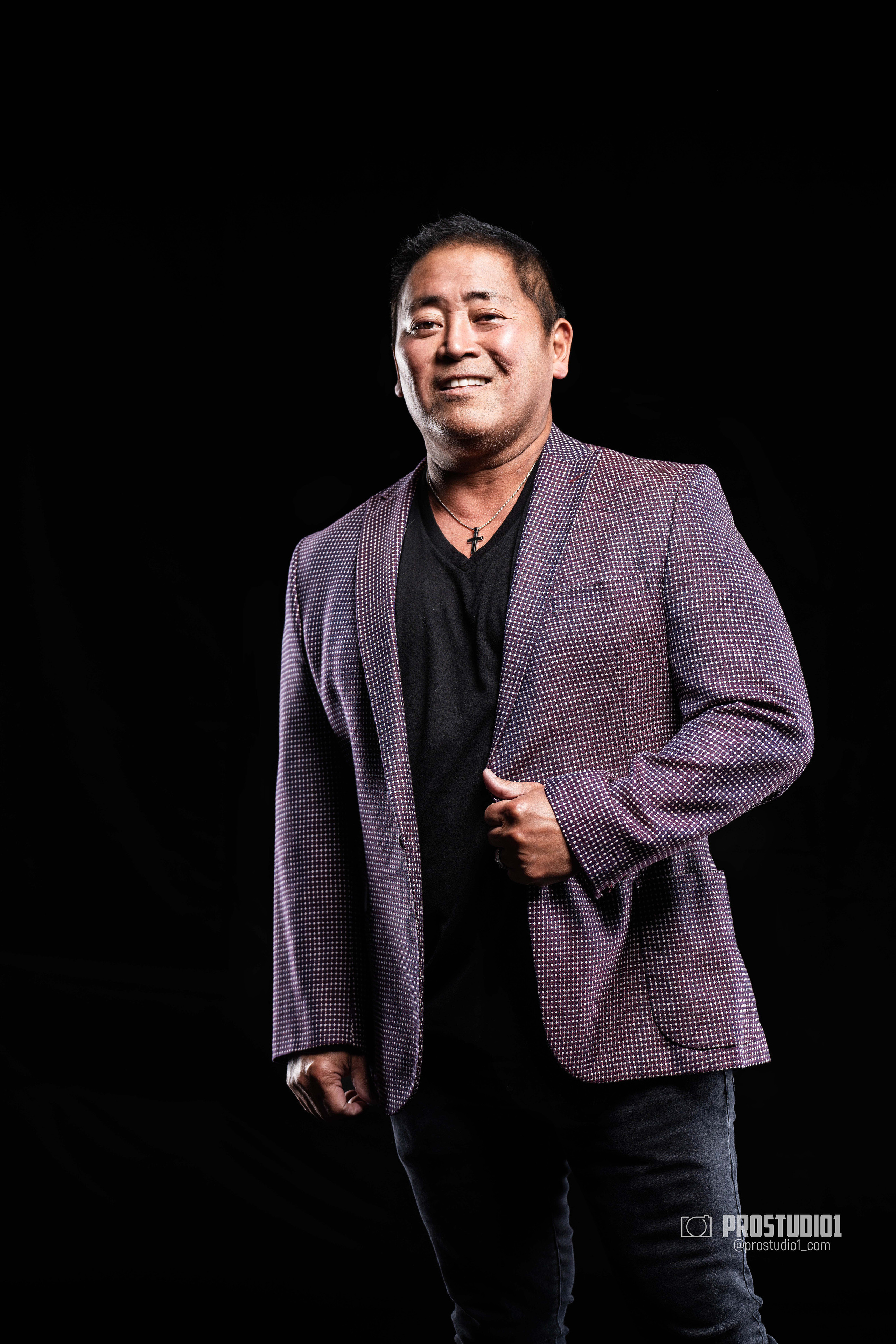 NPC UGP 2022 VIP CLIENTS. Photo & Video Production Studio #1