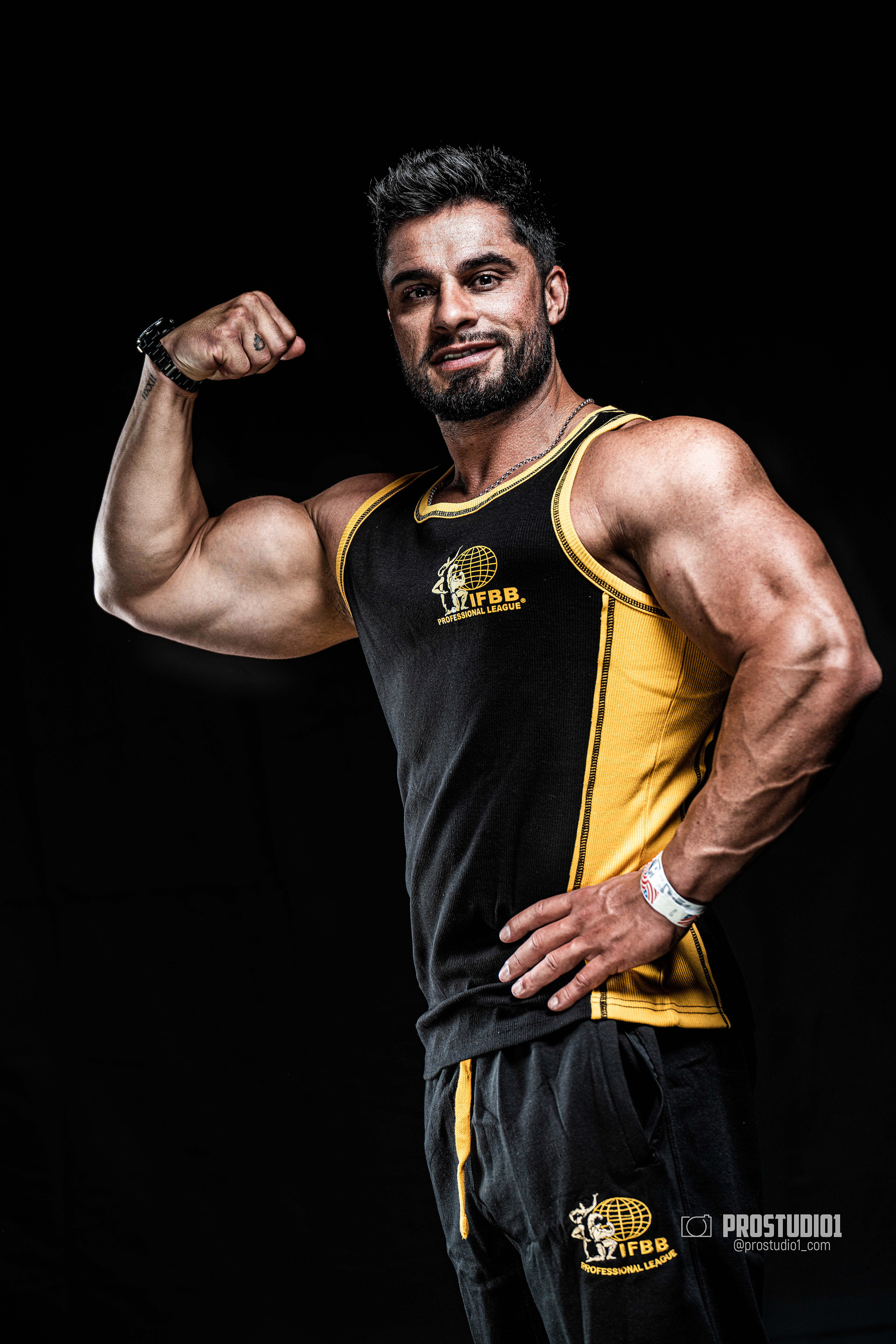 NPC UGP 2022 VIP CLIENTS. Photo & Video Production Studio #1