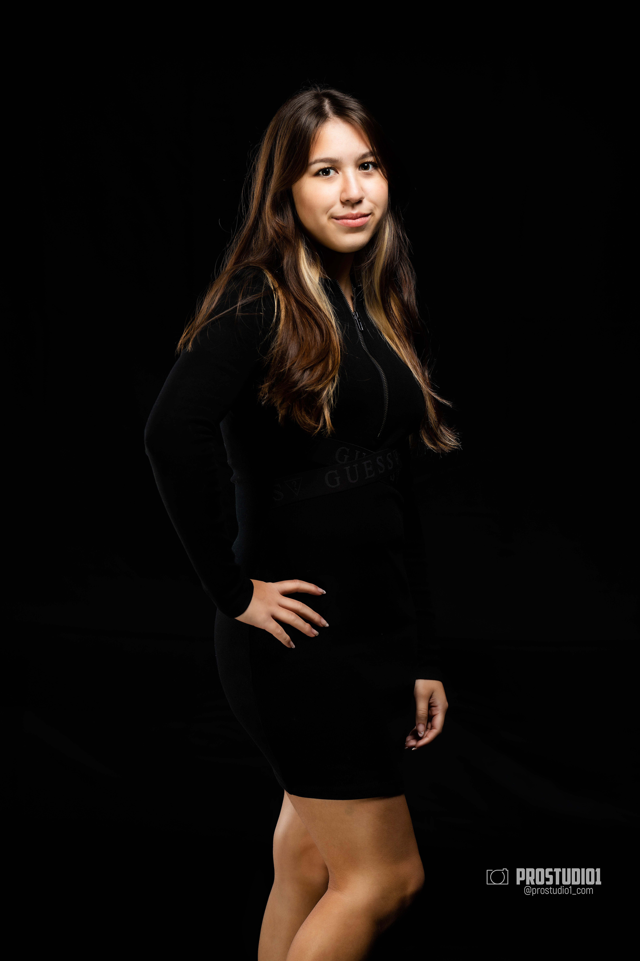 NPC UGP 2022 VIP CLIENTS. Photo & Video Production Studio #1