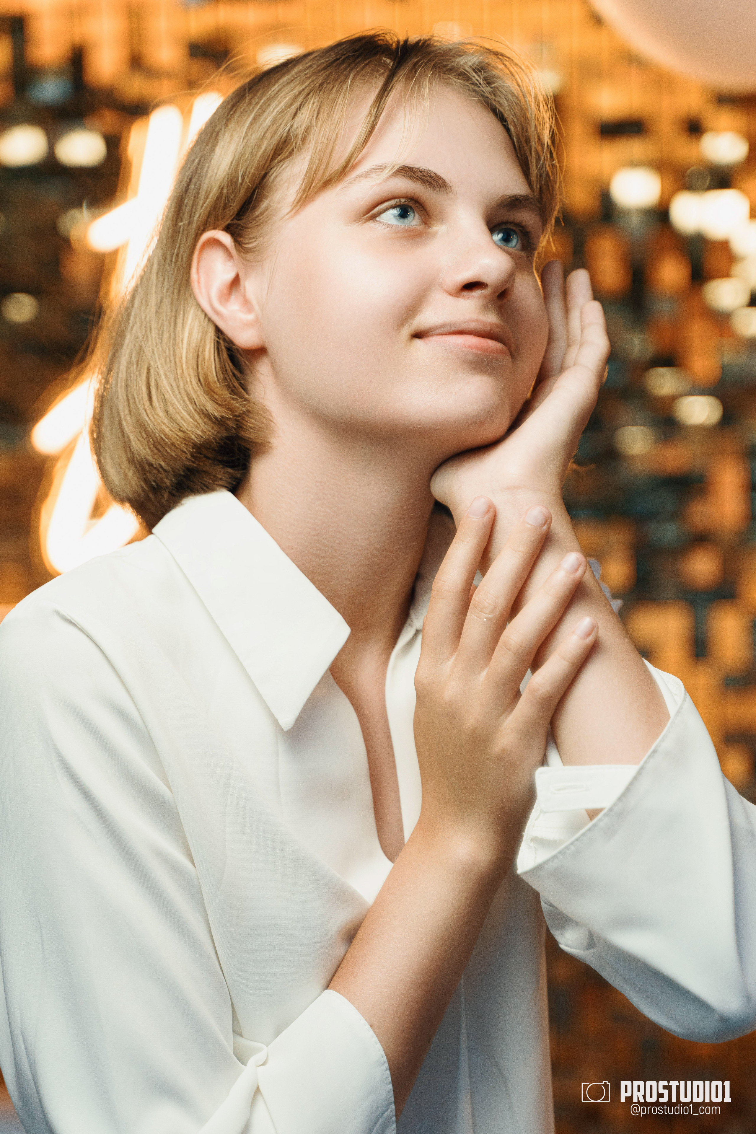 Sonya’s Happy B-Day. Photographer in Miami. Photo & Video Production Studio #1