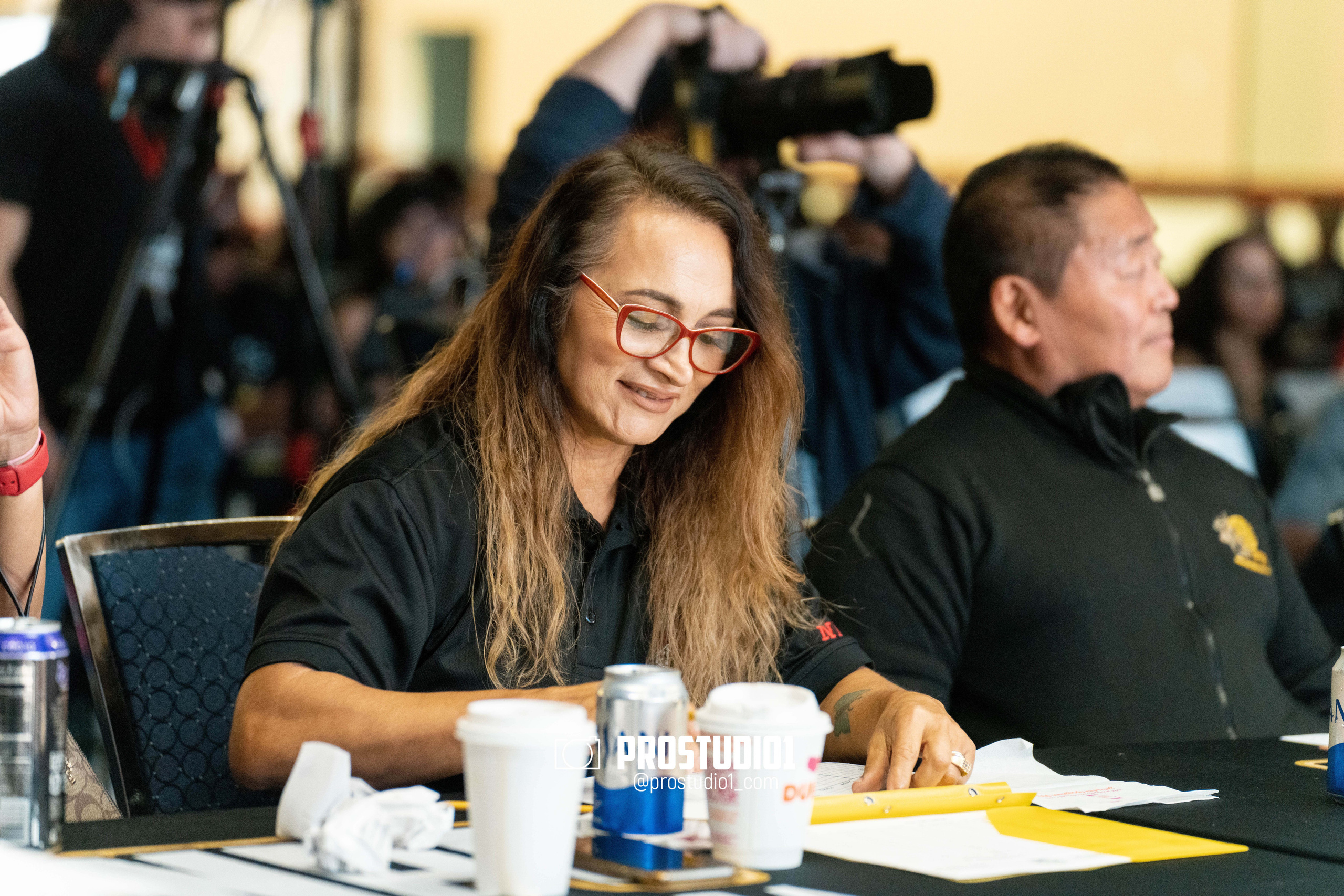 NPC UGP 2022 VIP CLIENTS. Photo & Video Production Studio #1