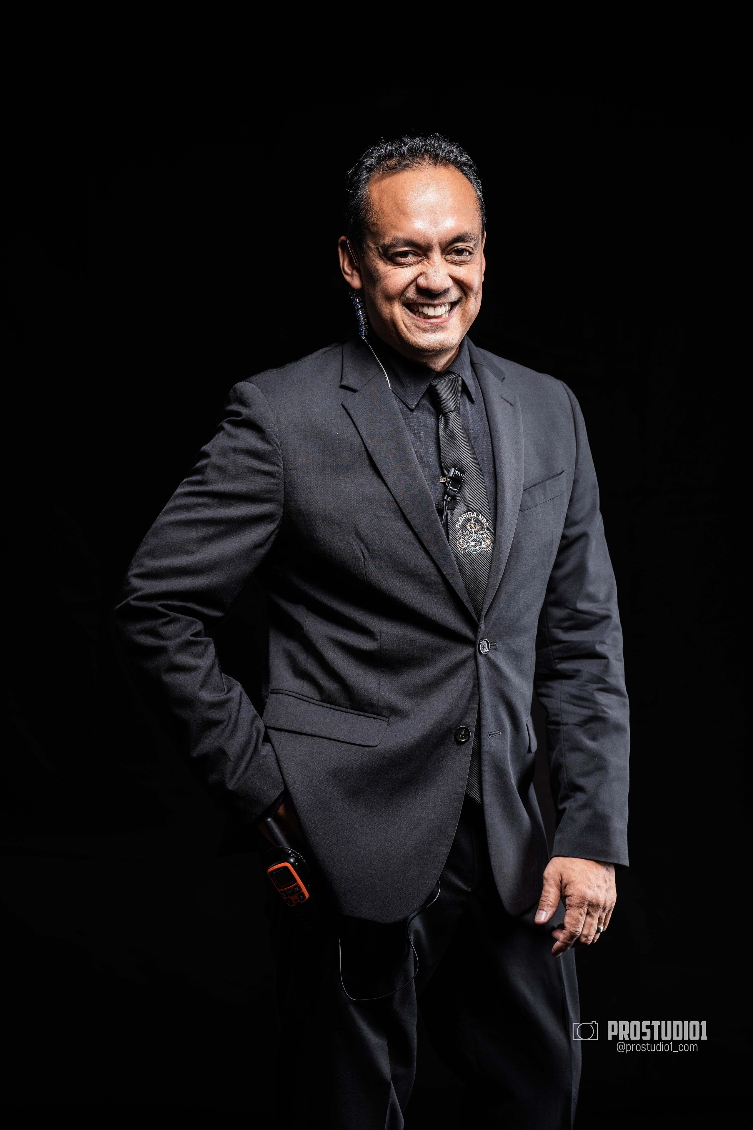 NPC UGP 2022 VIP CLIENTS. Photo & Video Production Studio #1