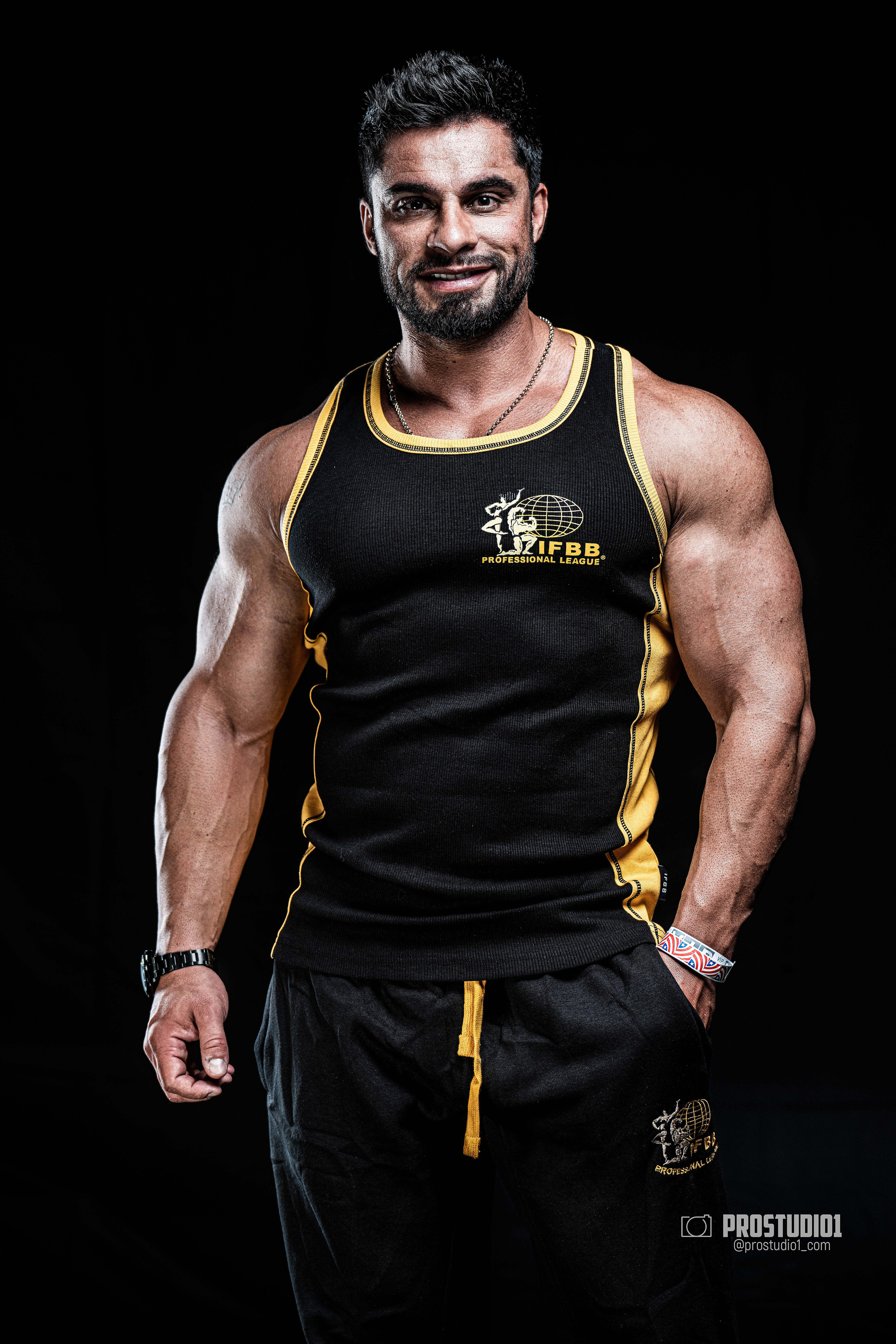 NPC UGP 2022 VIP CLIENTS. Photo & Video Production Studio #1