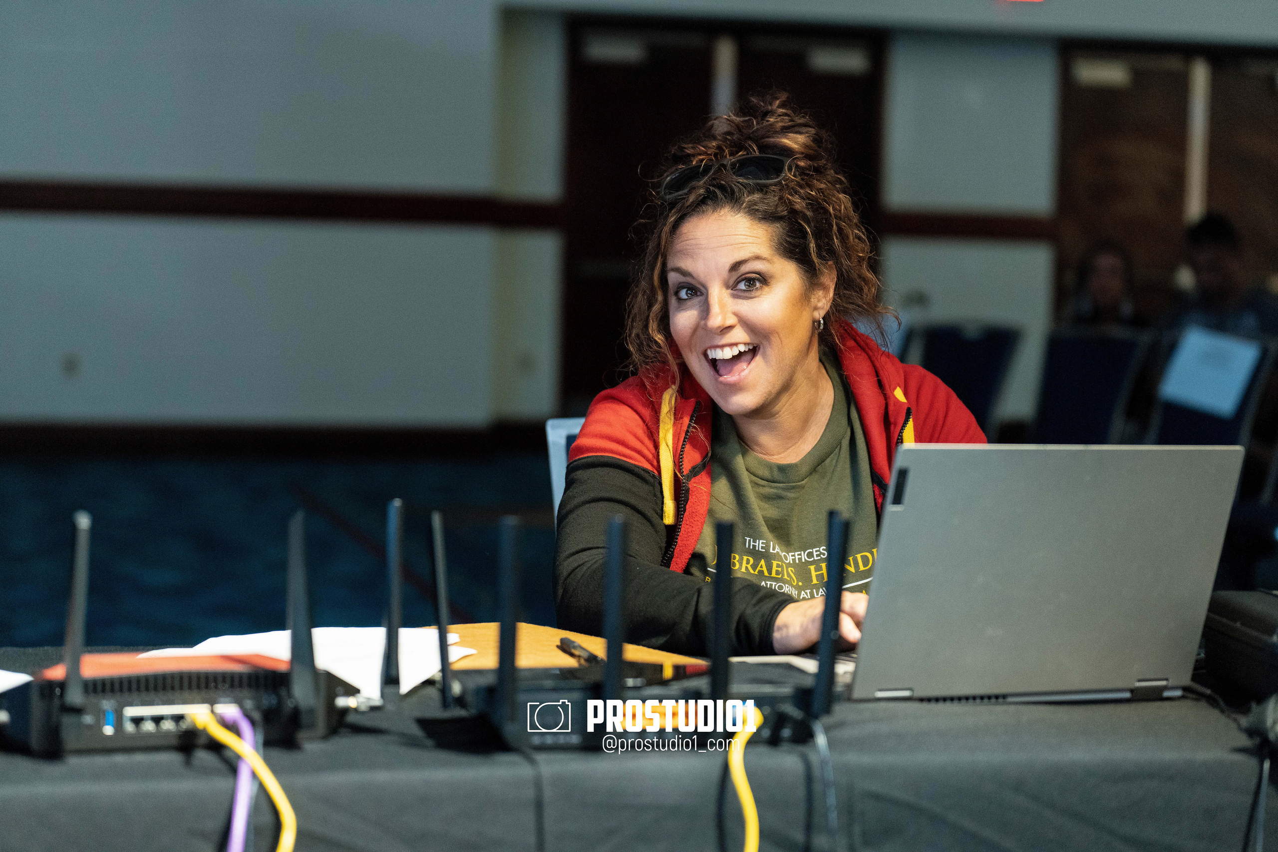 NPC UGP 2022 VIP CLIENTS. Photo & Video Production Studio #1