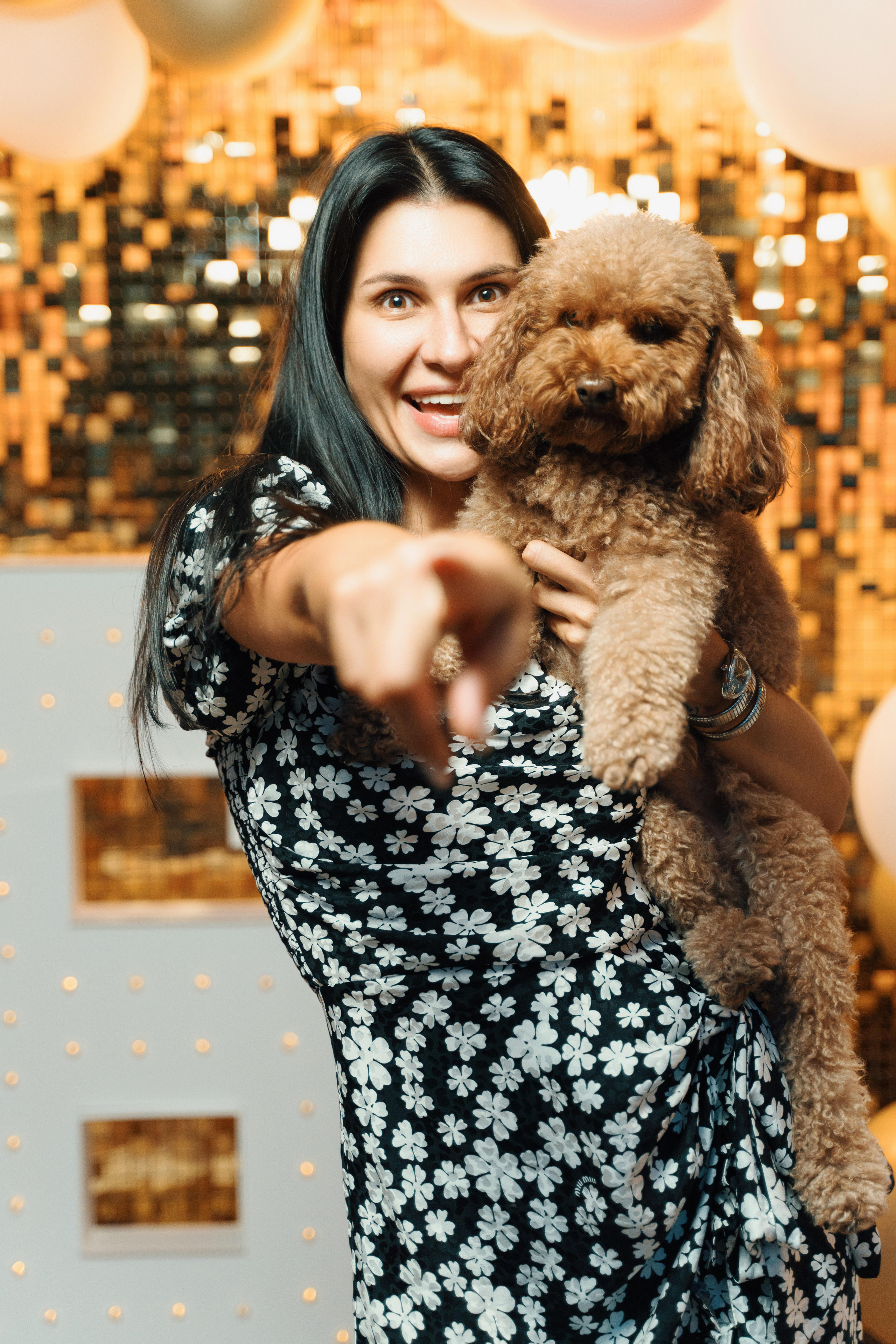 Sonya’s Happy B-Day. Photographer in Miami. Photo & Video Production Studio #1