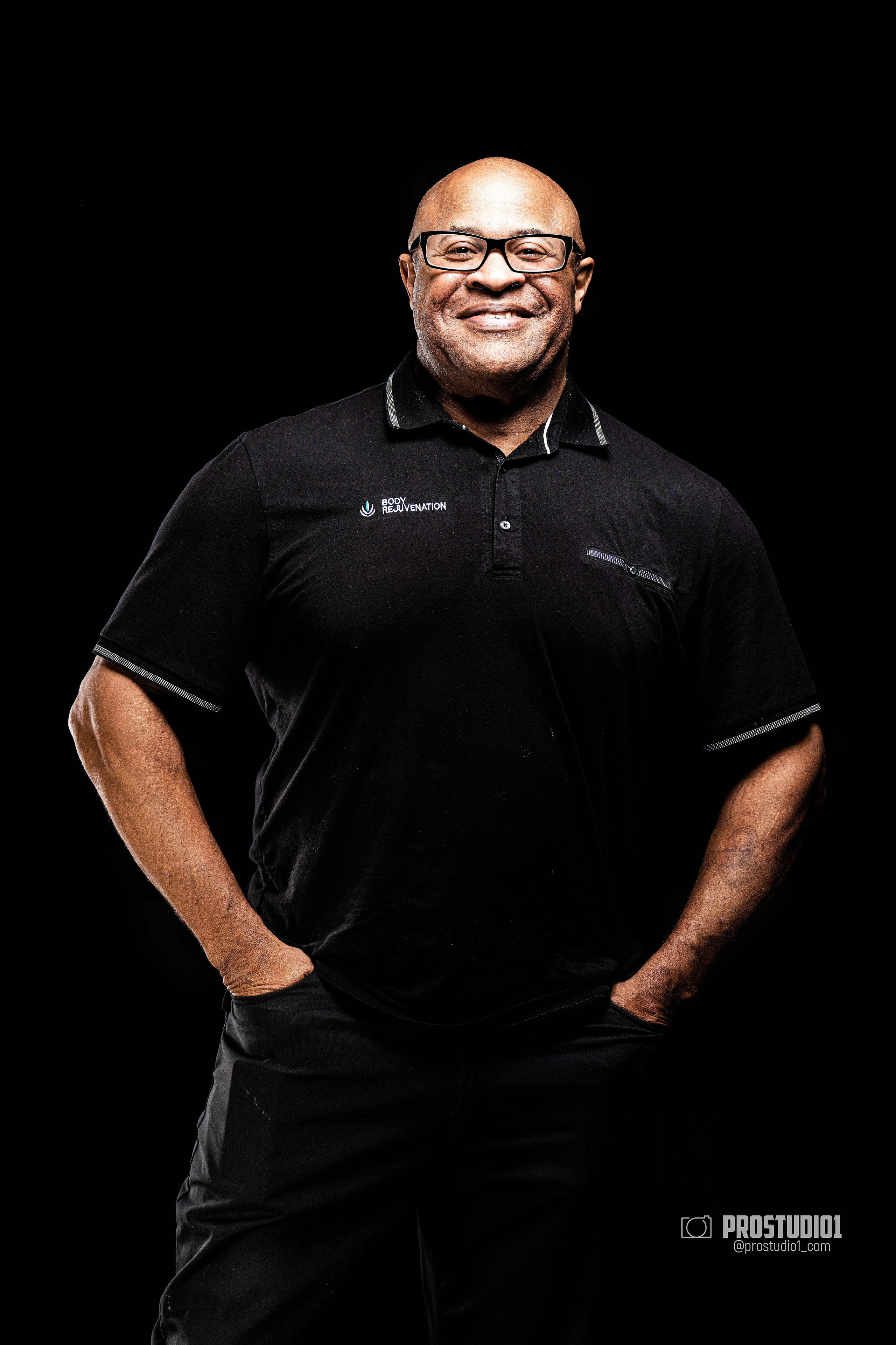 NPC UGP 2022 VIP CLIENTS. Photo & Video Production Studio #1