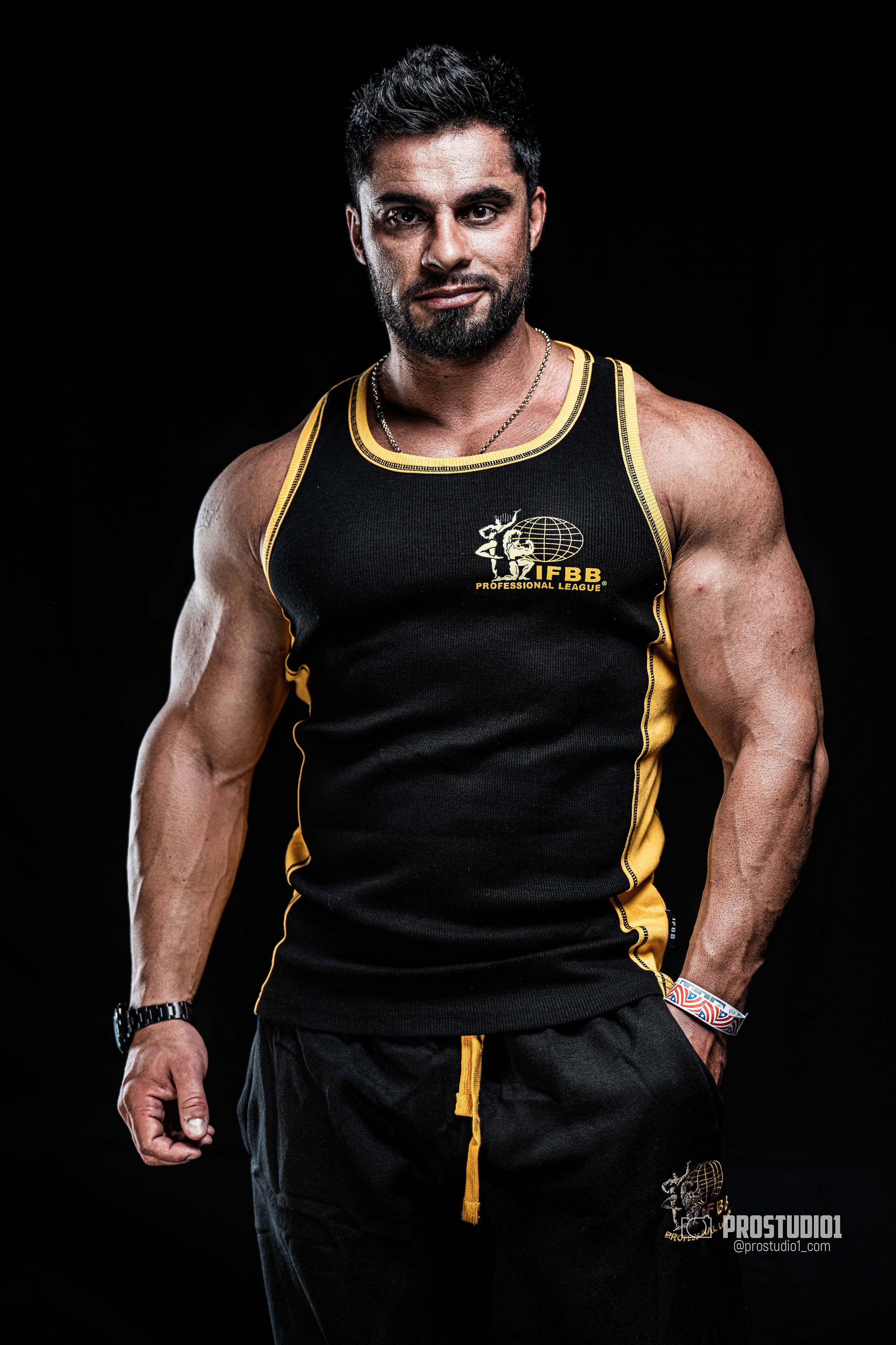 NPC UGP 2022 VIP CLIENTS. Photo & Video Production Studio #1