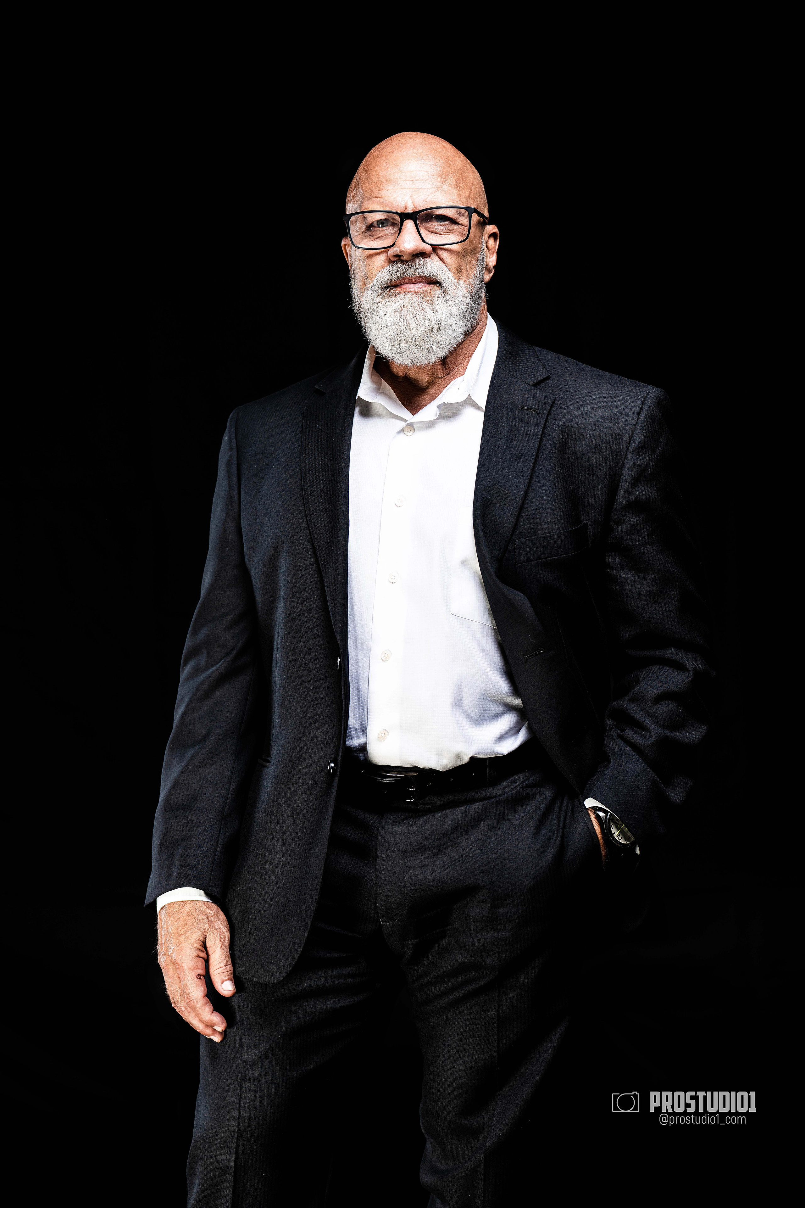 NPC UGP 2022 VIP CLIENTS. Photo & Video Production Studio #1