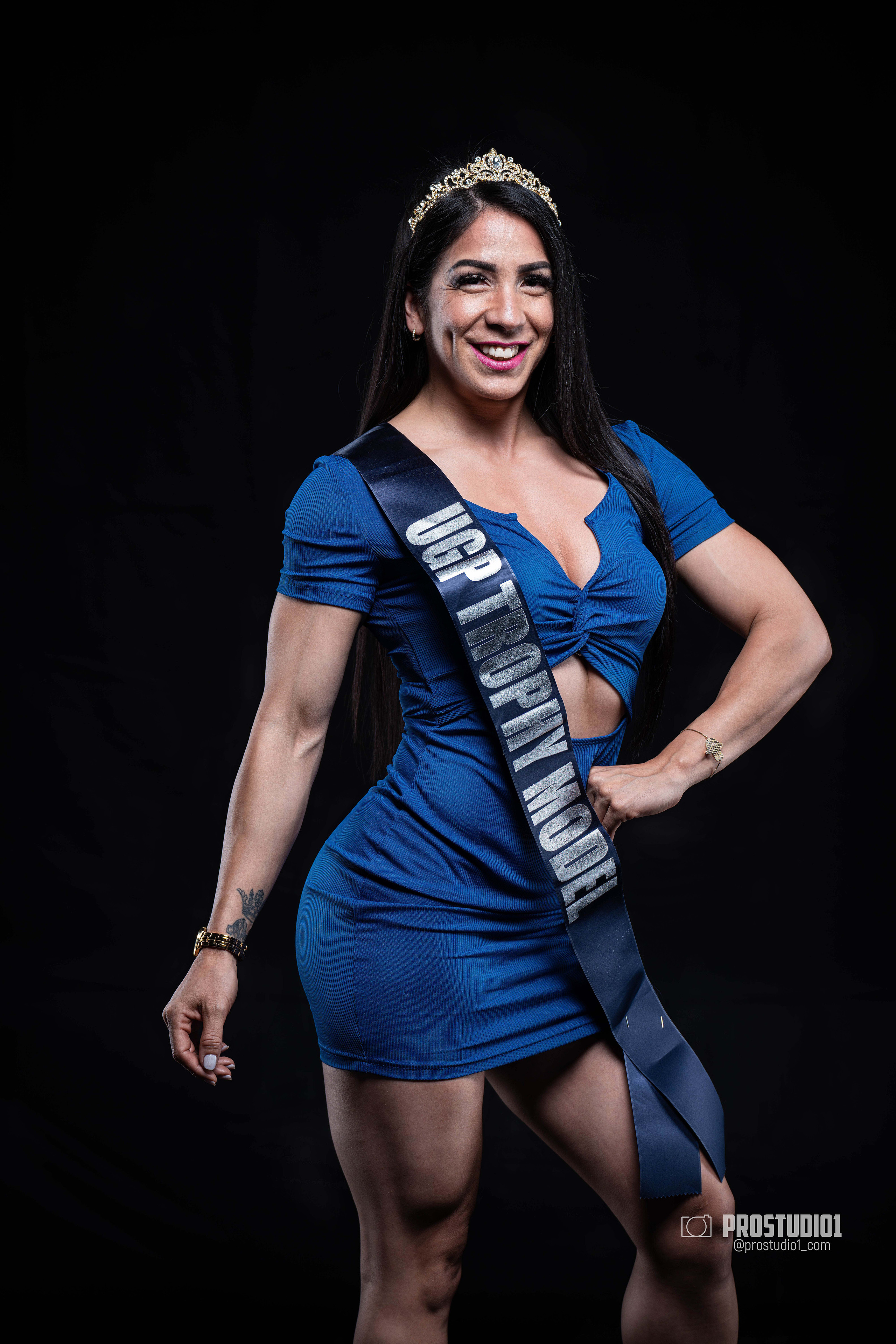 NPC UGP 2022 VIP CLIENTS. Photo & Video Production Studio #1