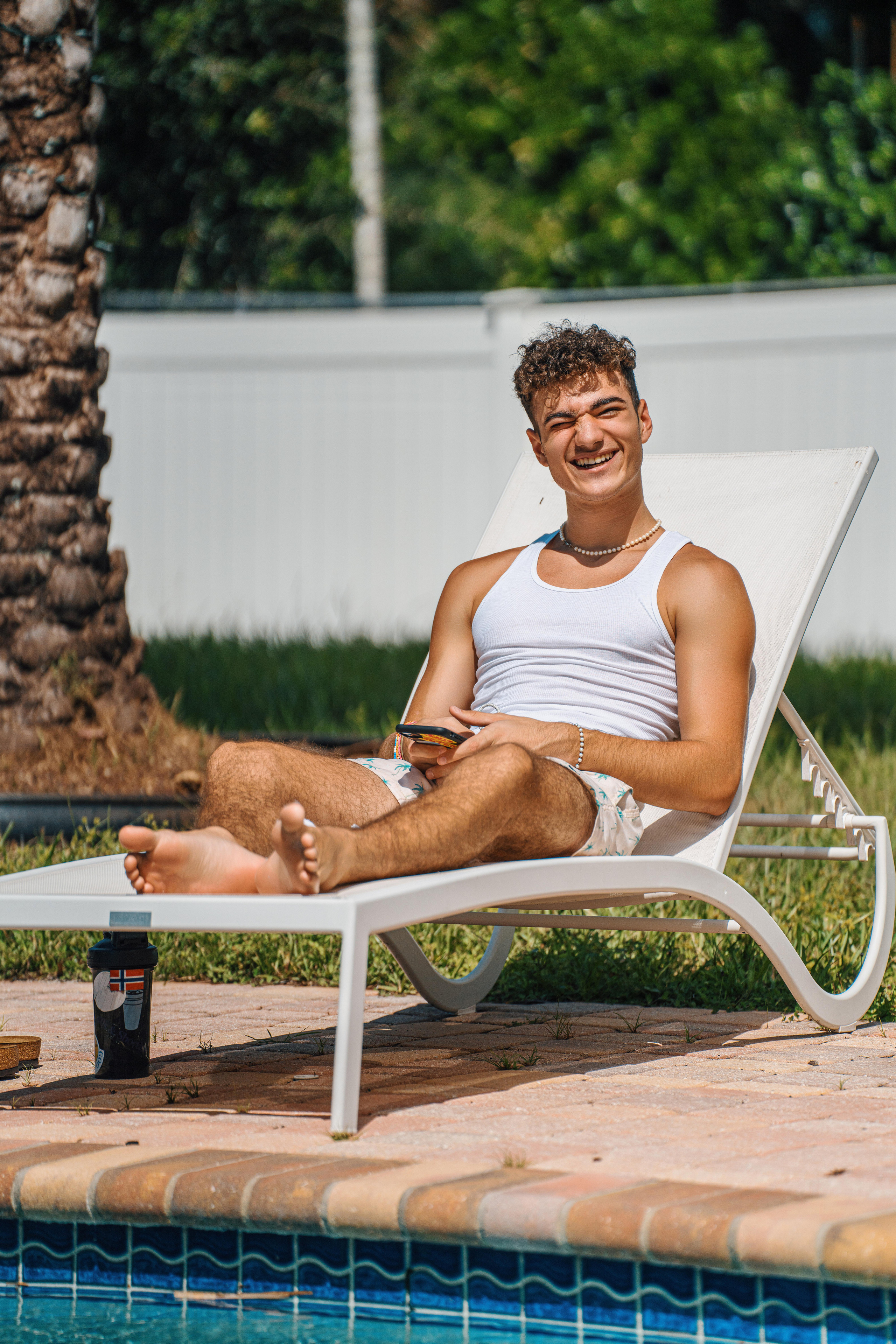 Sonya’s Happy B-Day. Photographer in Miami. Photo & Video Production Studio #1