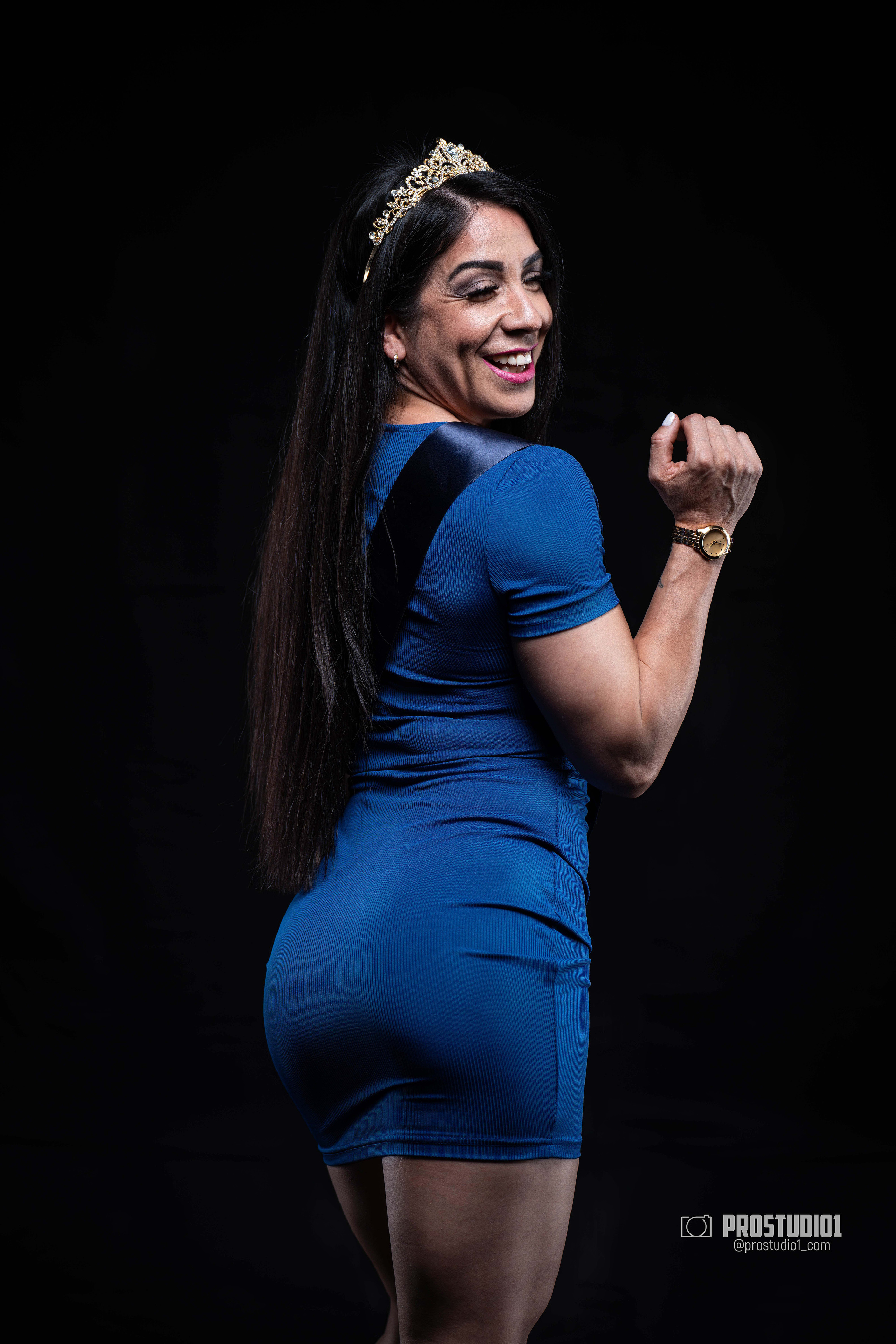 NPC UGP 2022 VIP CLIENTS. Photo & Video Production Studio #1