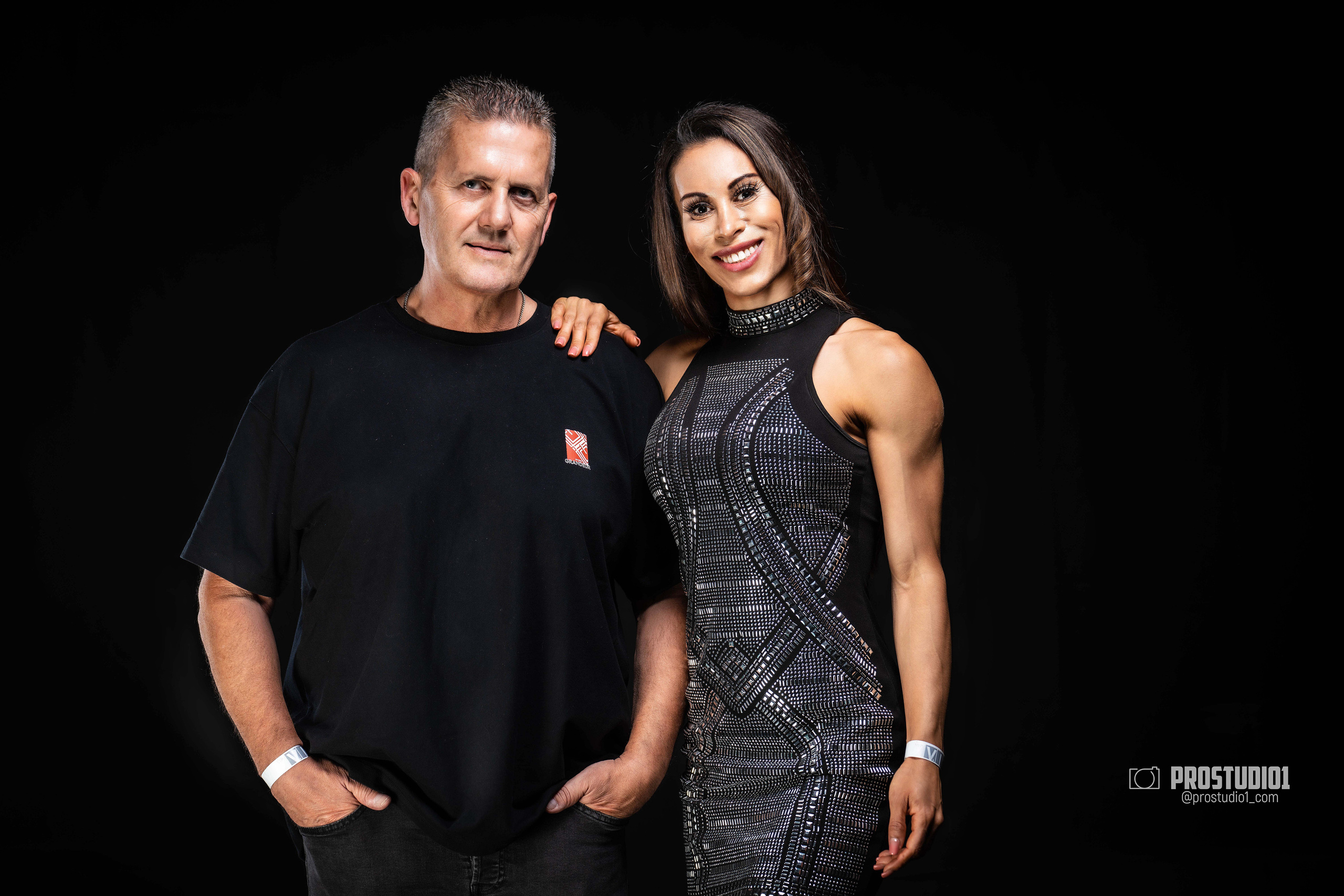 NPC UGP 2022 VIP CLIENTS. Photo & Video Production Studio #1