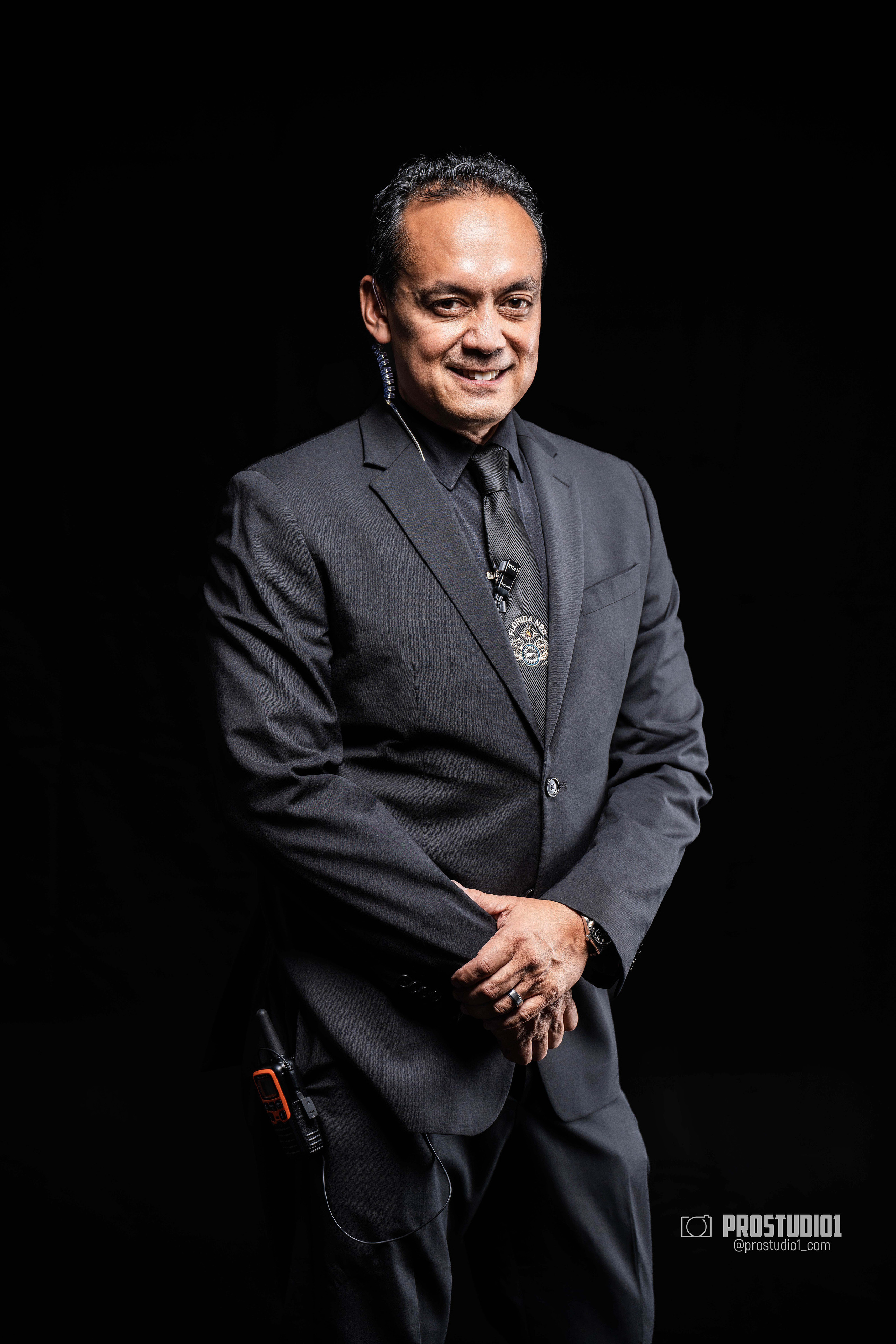 NPC UGP 2022 VIP CLIENTS. Photo & Video Production Studio #1