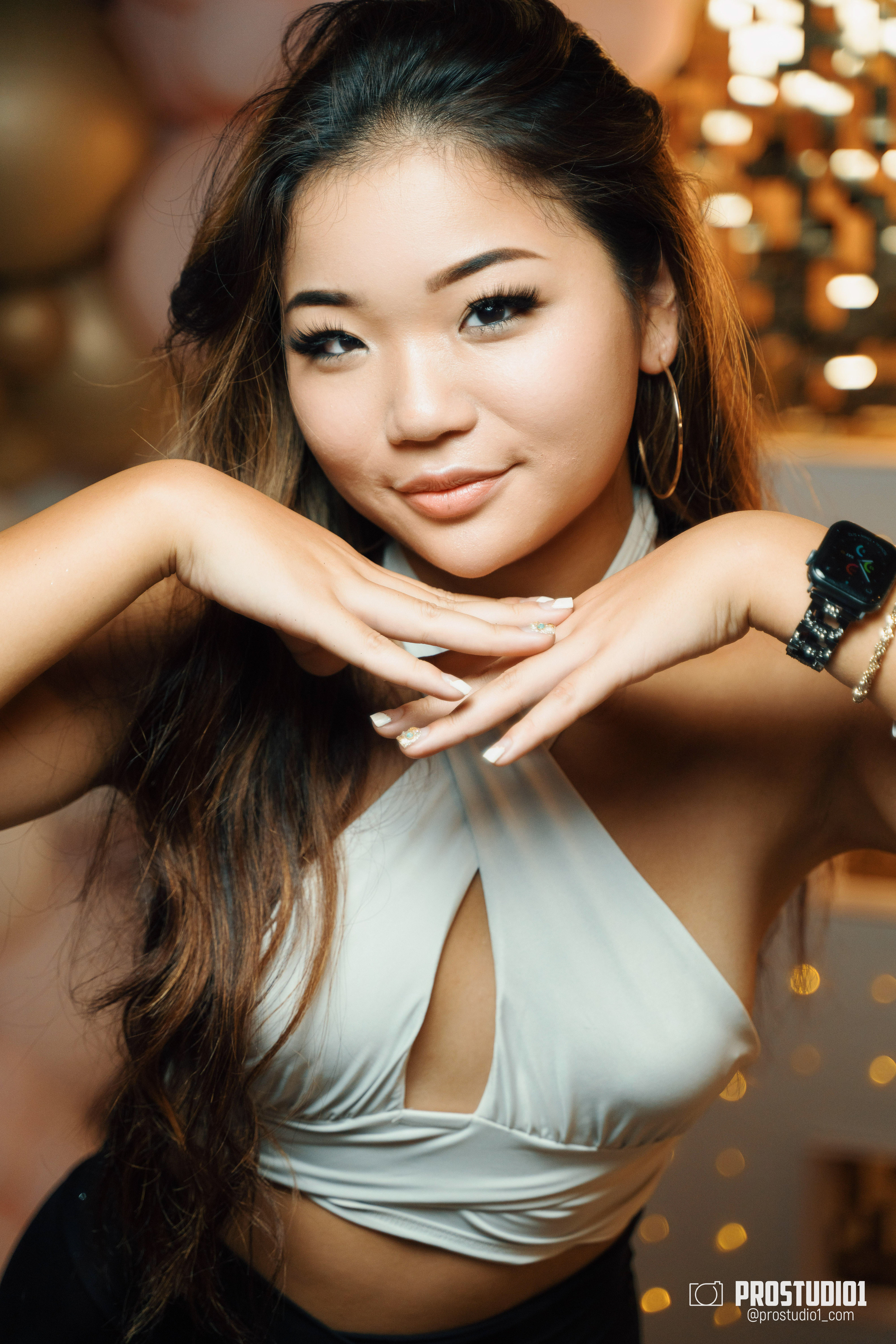 Sonya’s Happy B-Day. Photographer in Miami. Photo & Video Production Studio #1