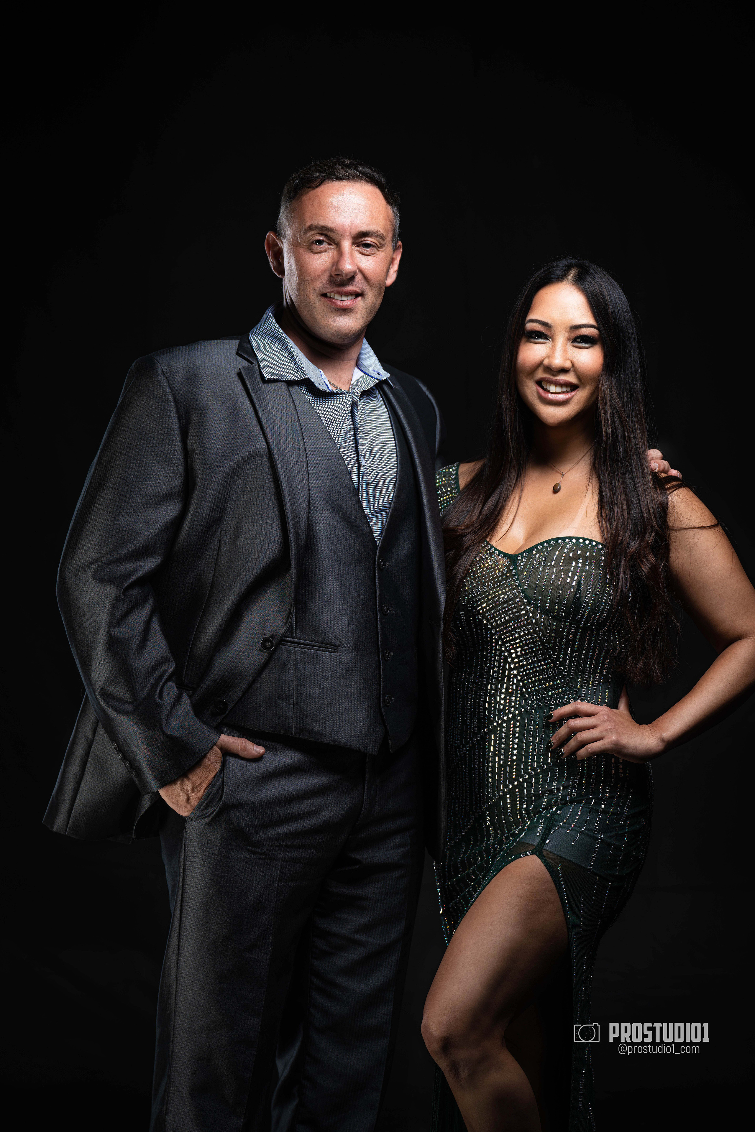 NPC UGP 2022 VIP CLIENTS. Photo & Video Production Studio #1