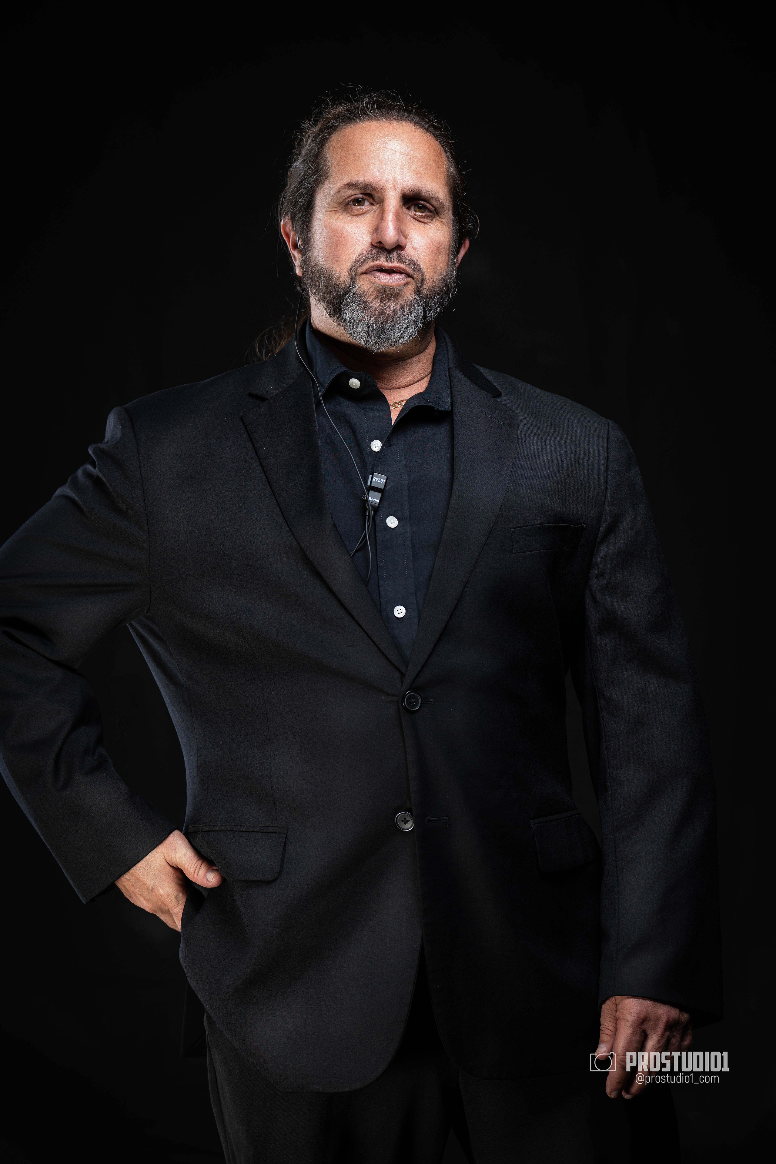 NPC UGP 2022 VIP CLIENTS. Photo & Video Production Studio #1