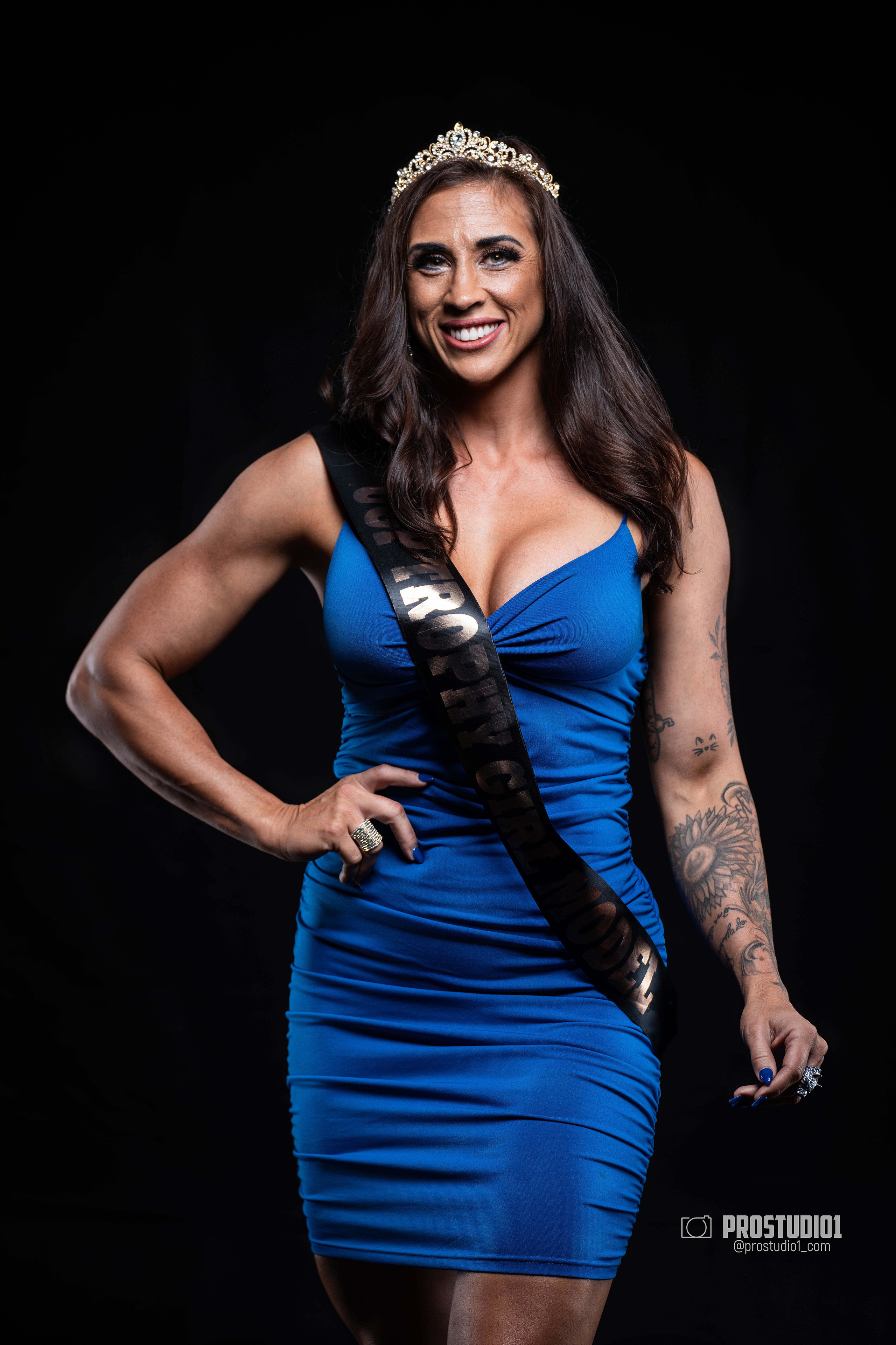 NPC UGP 2022 VIP CLIENTS. Photo & Video Production Studio #1