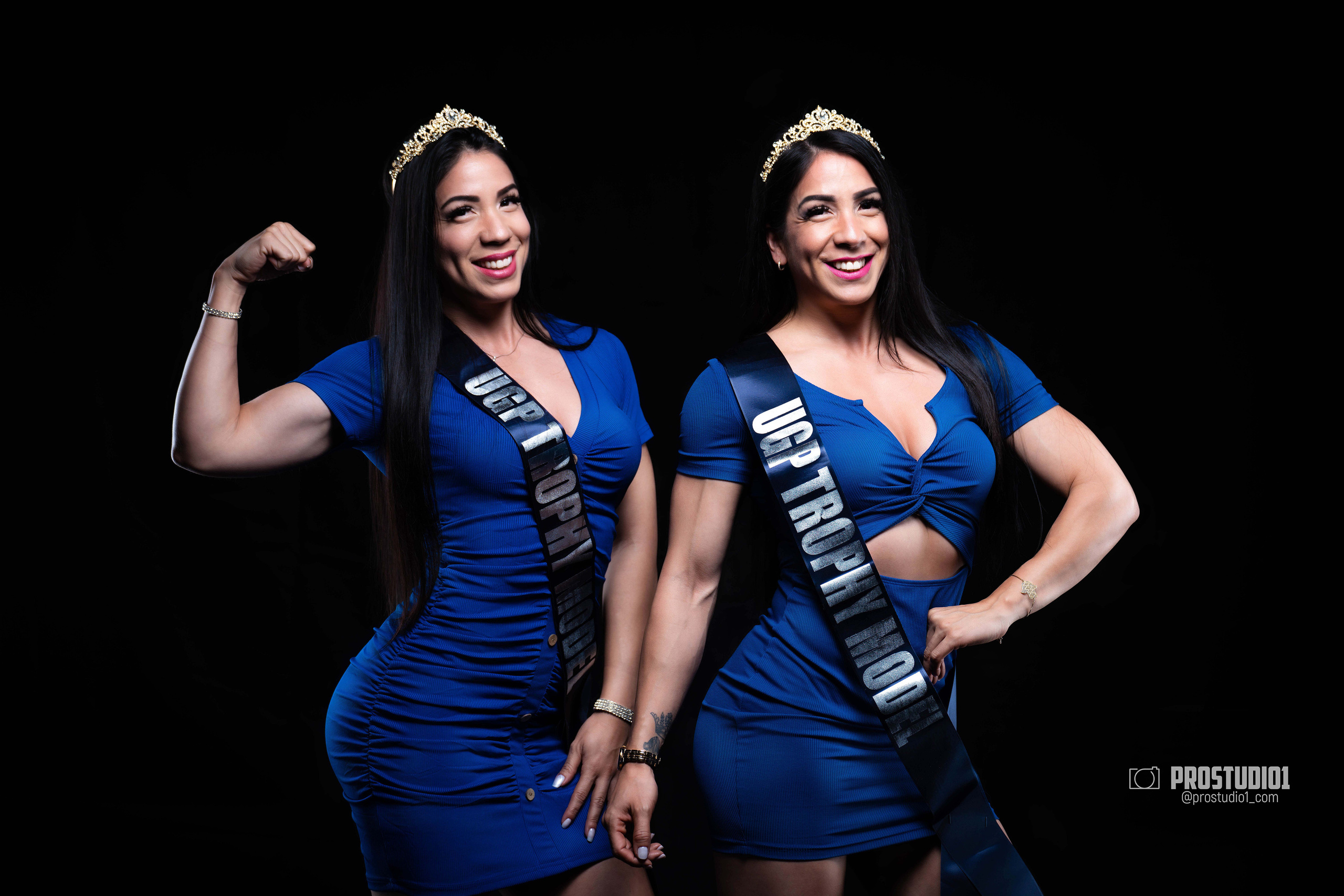 NPC UGP 2022 VIP CLIENTS. Photo & Video Production Studio #1