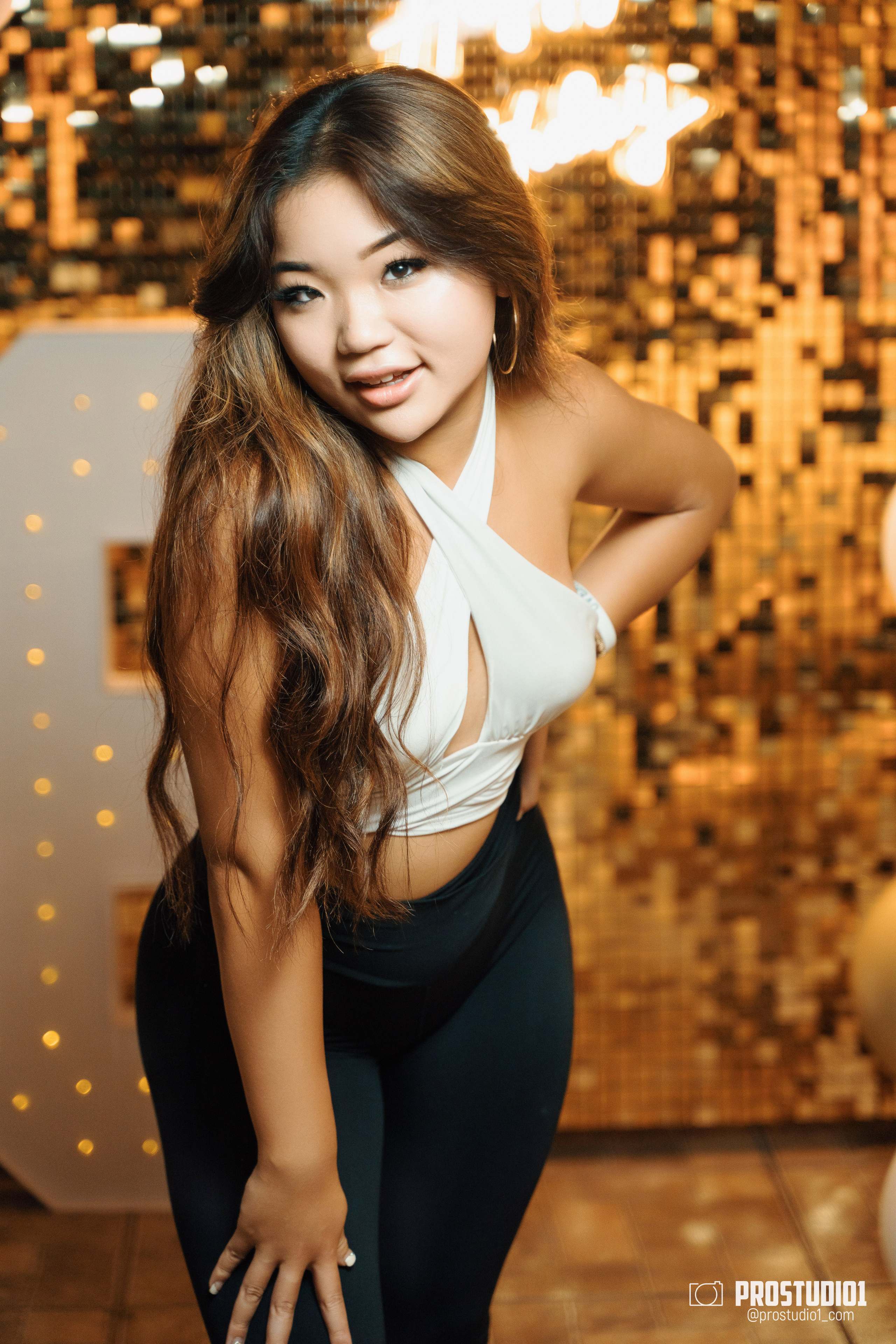 Sonya’s Happy B-Day. Photographer in Miami. Photo & Video Production Studio #1