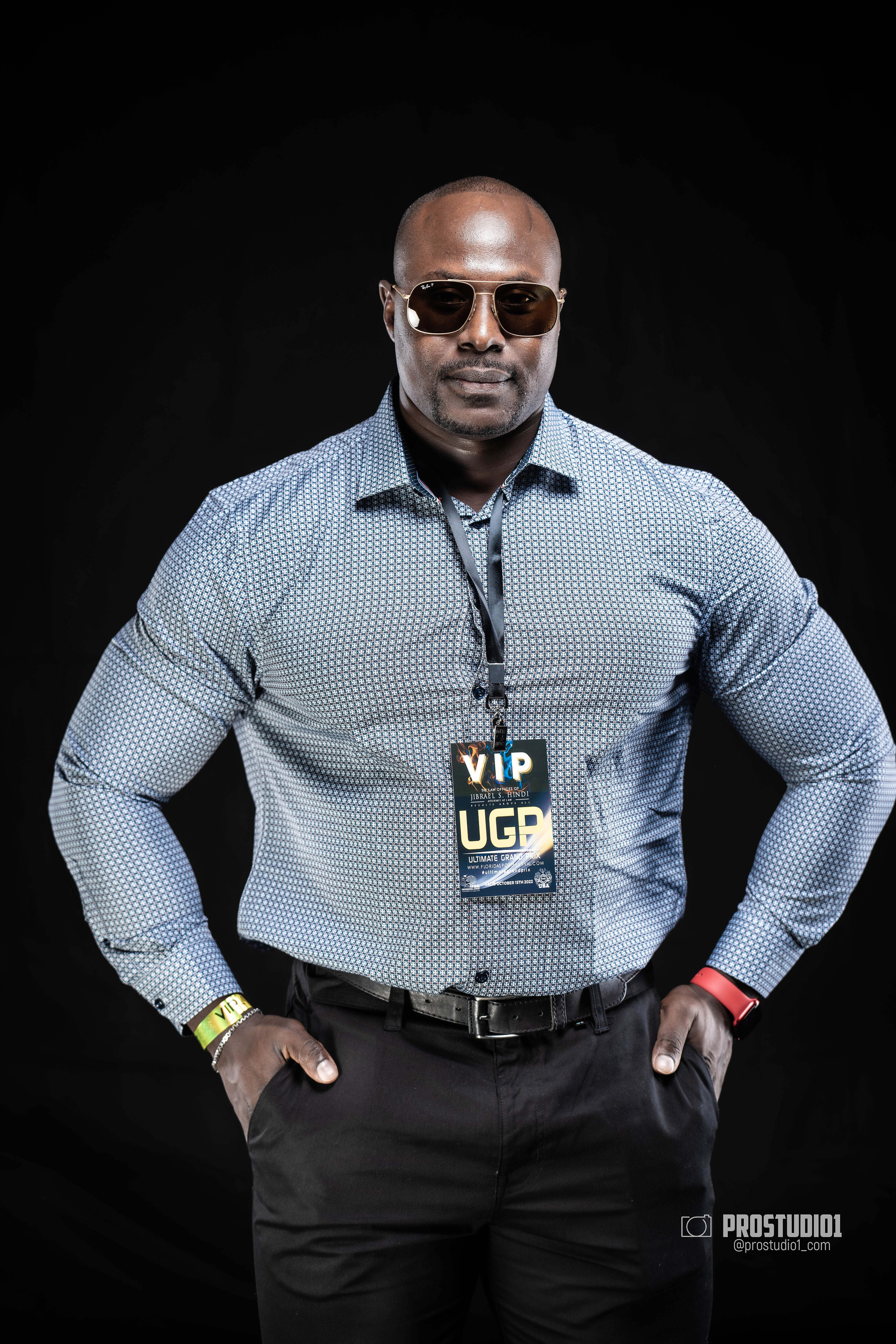 NPC UGP 2022 VIP CLIENTS. Photo & Video Production Studio #1
