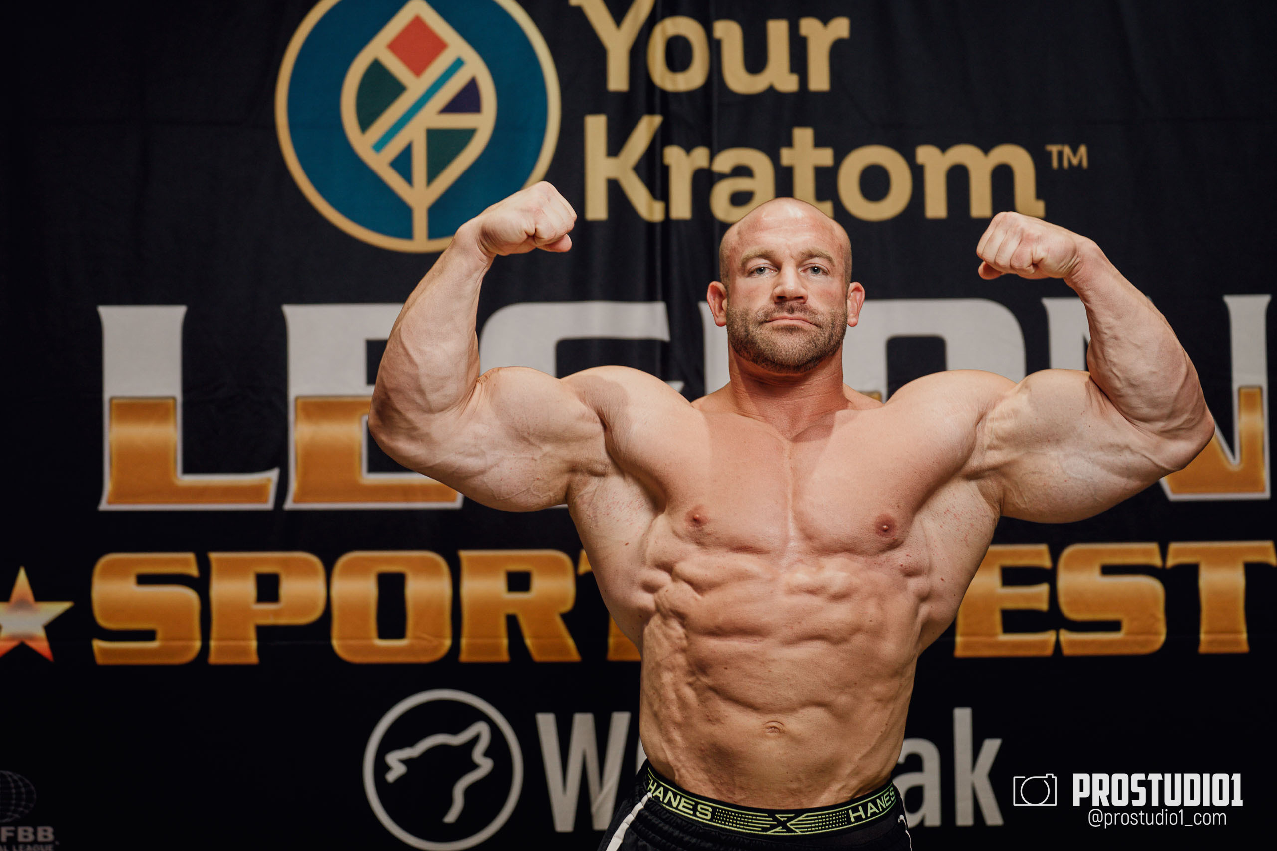 LEGION SPORTS FEST CHECK-IN. Photo & Video Production Studio #1