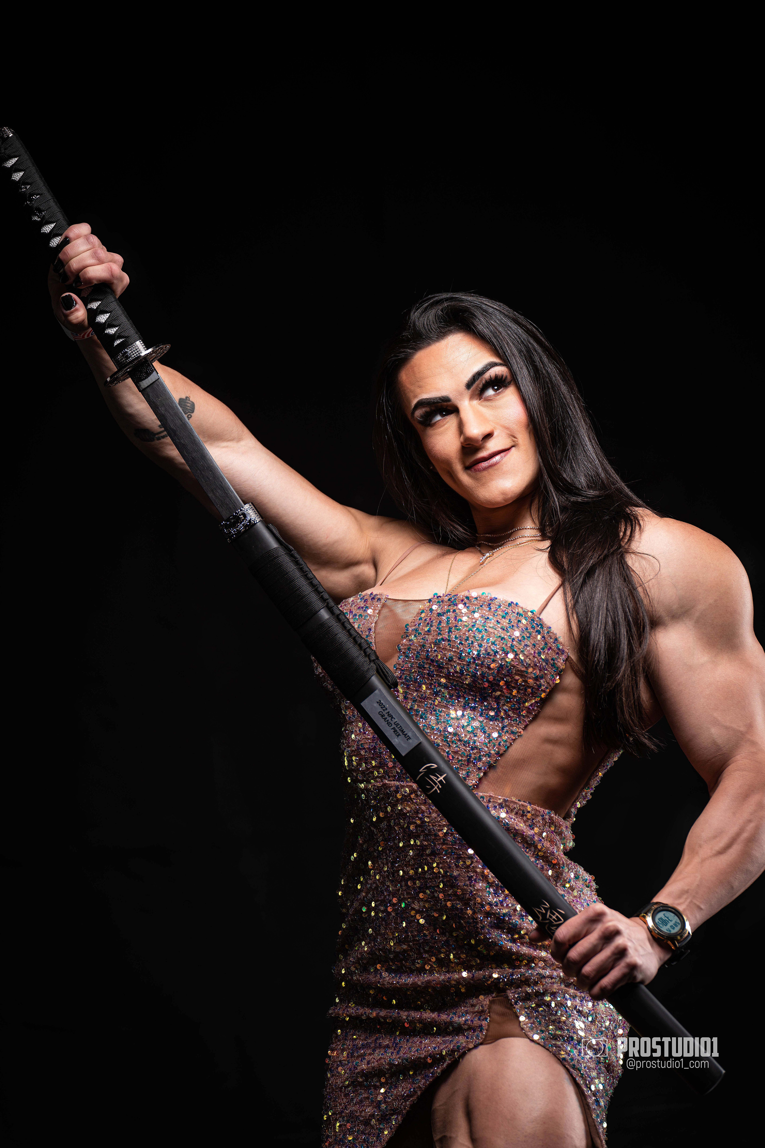 NPC UGP 2022 VIP CLIENTS. Photo & Video Production Studio #1