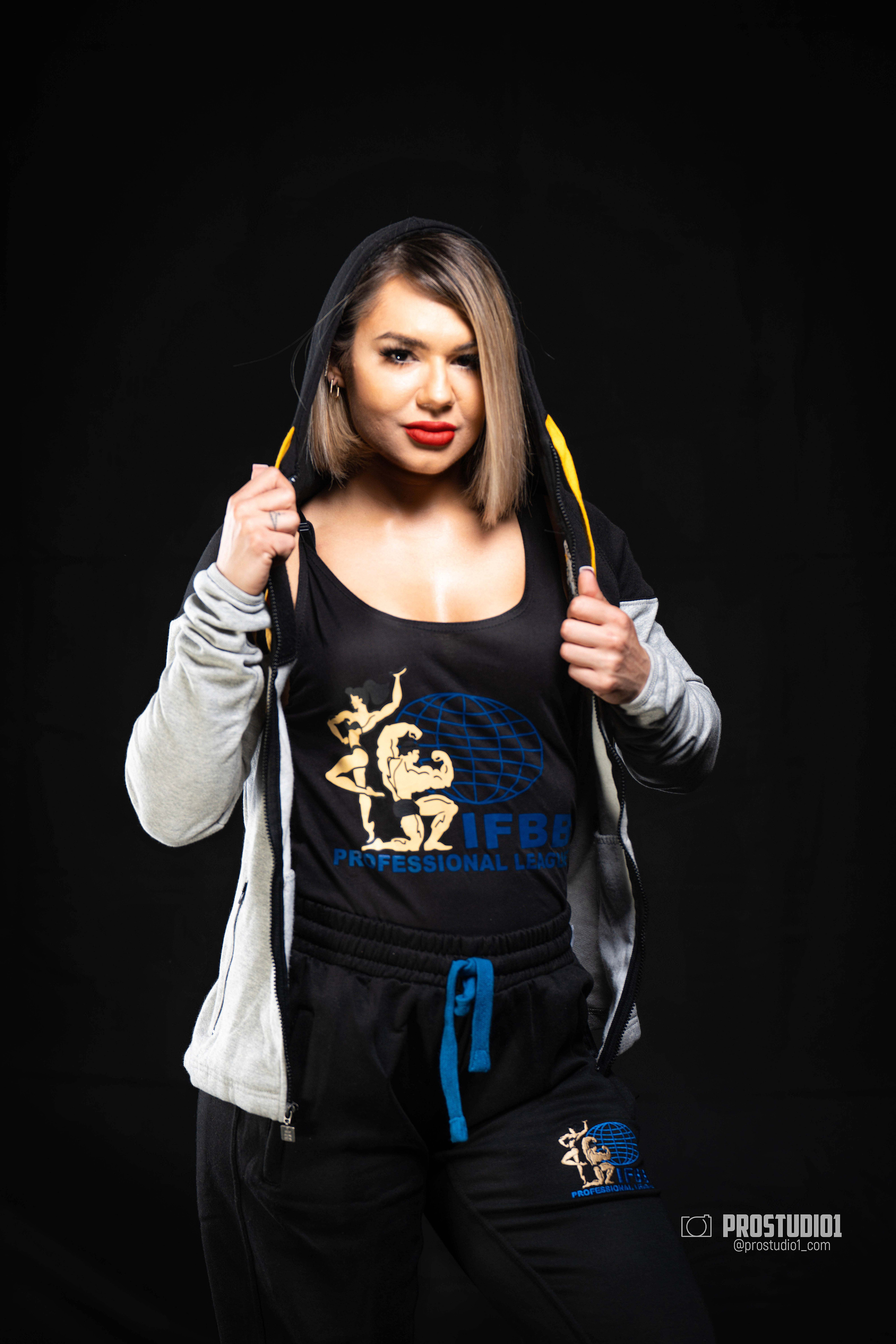 NPC UGP 2022 VIP CLIENTS. Photo & Video Production Studio #1