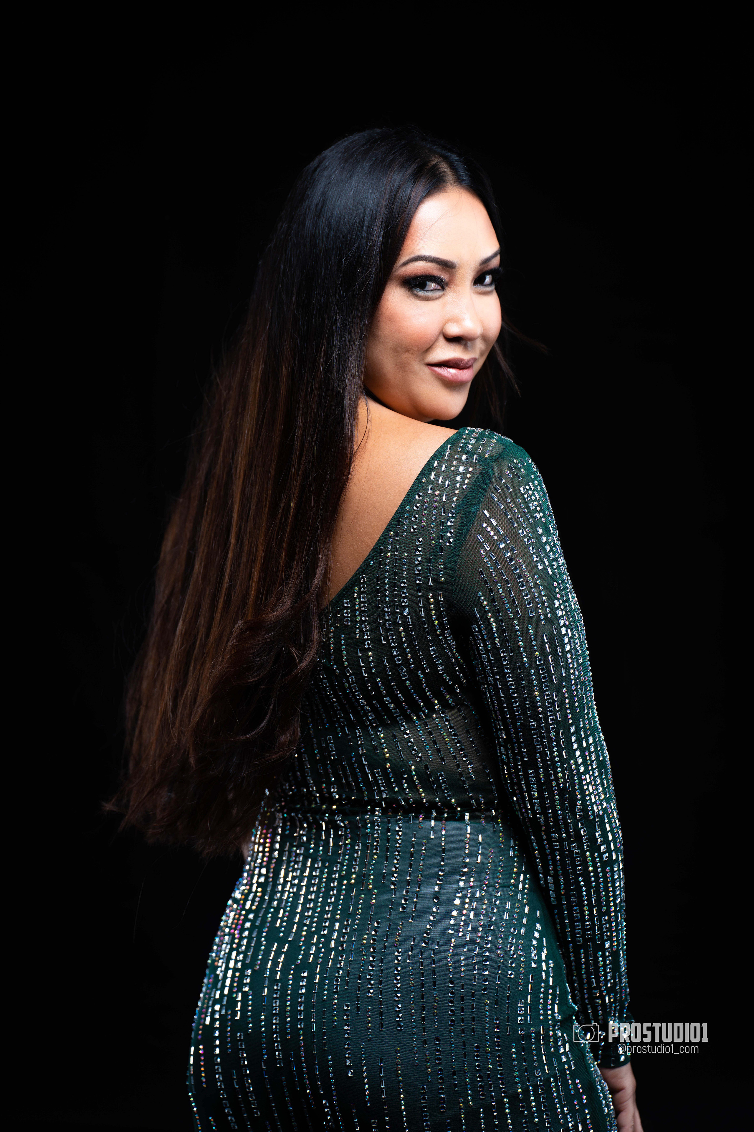 NPC UGP 2022 VIP CLIENTS. Photo & Video Production Studio #1