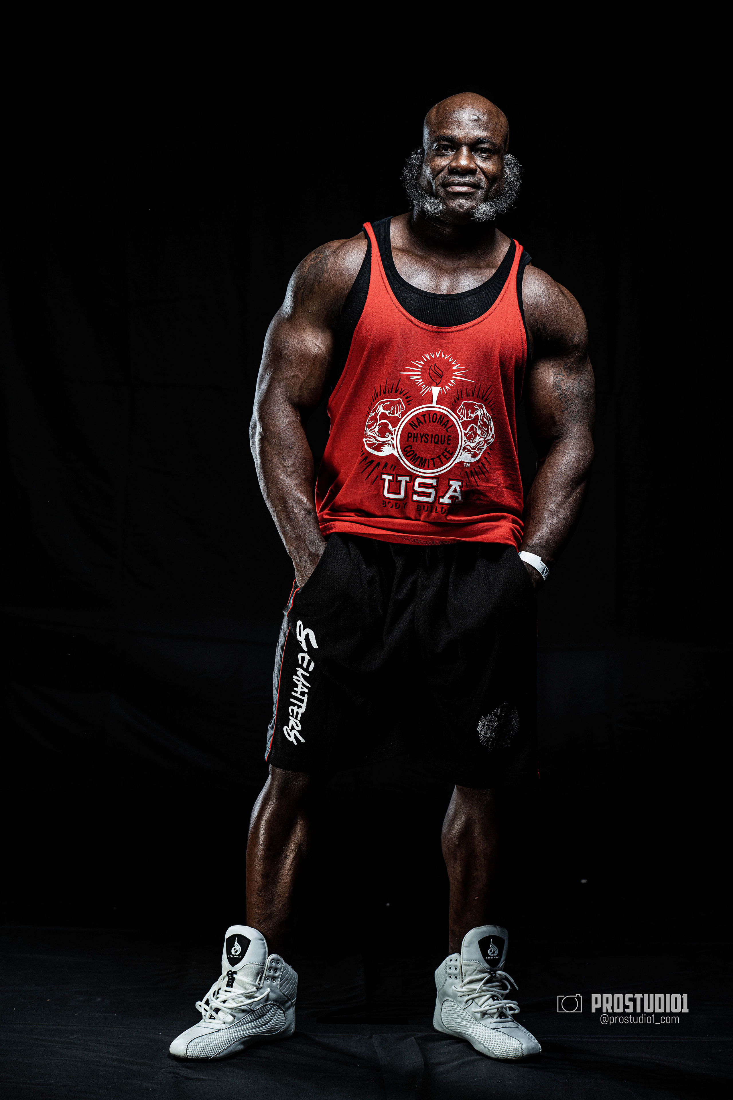 NPC UGP 2022 VIP CLIENTS. Photo & Video Production Studio #1