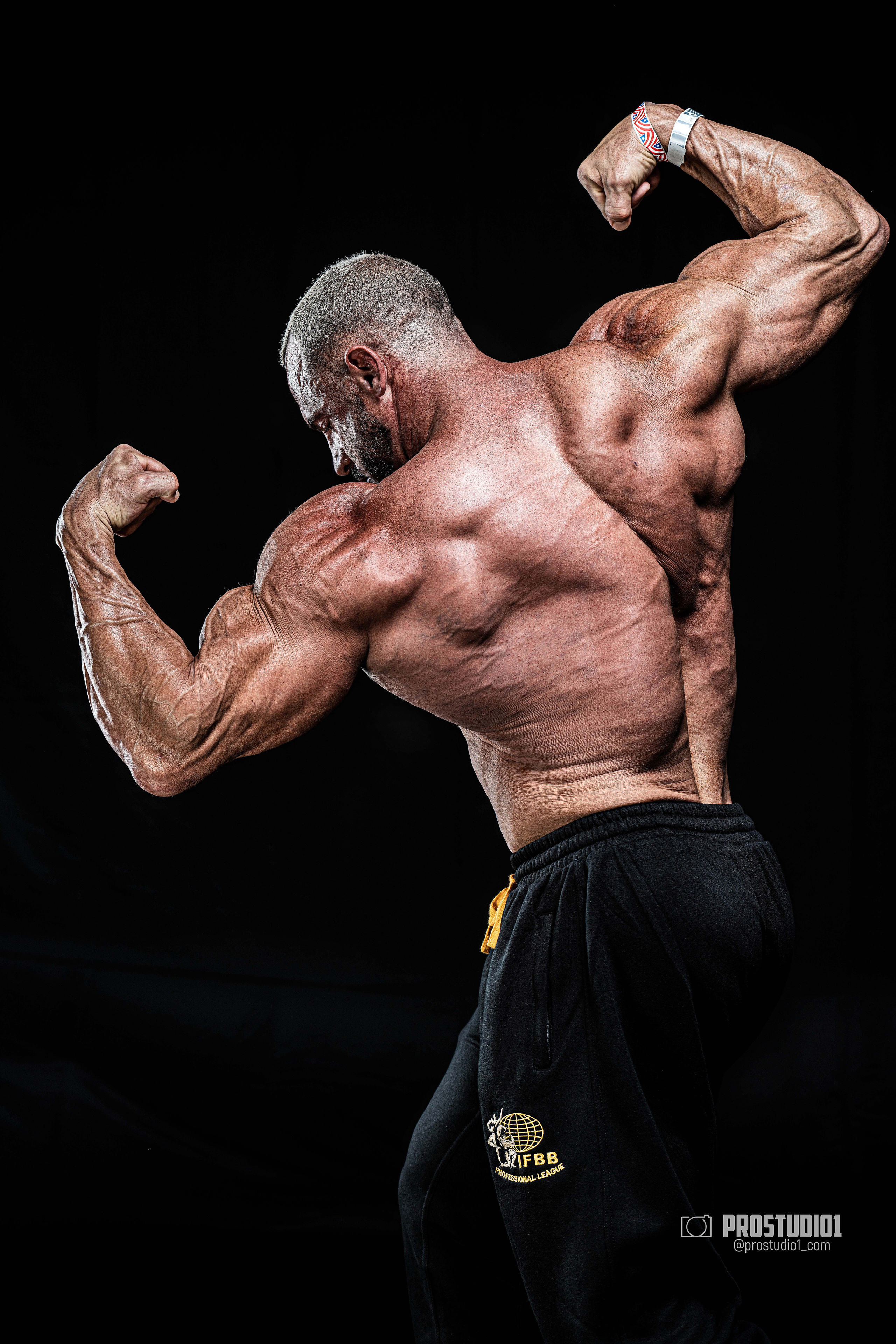 NPC UGP 2022 VIP CLIENTS. Photo & Video Production Studio #1