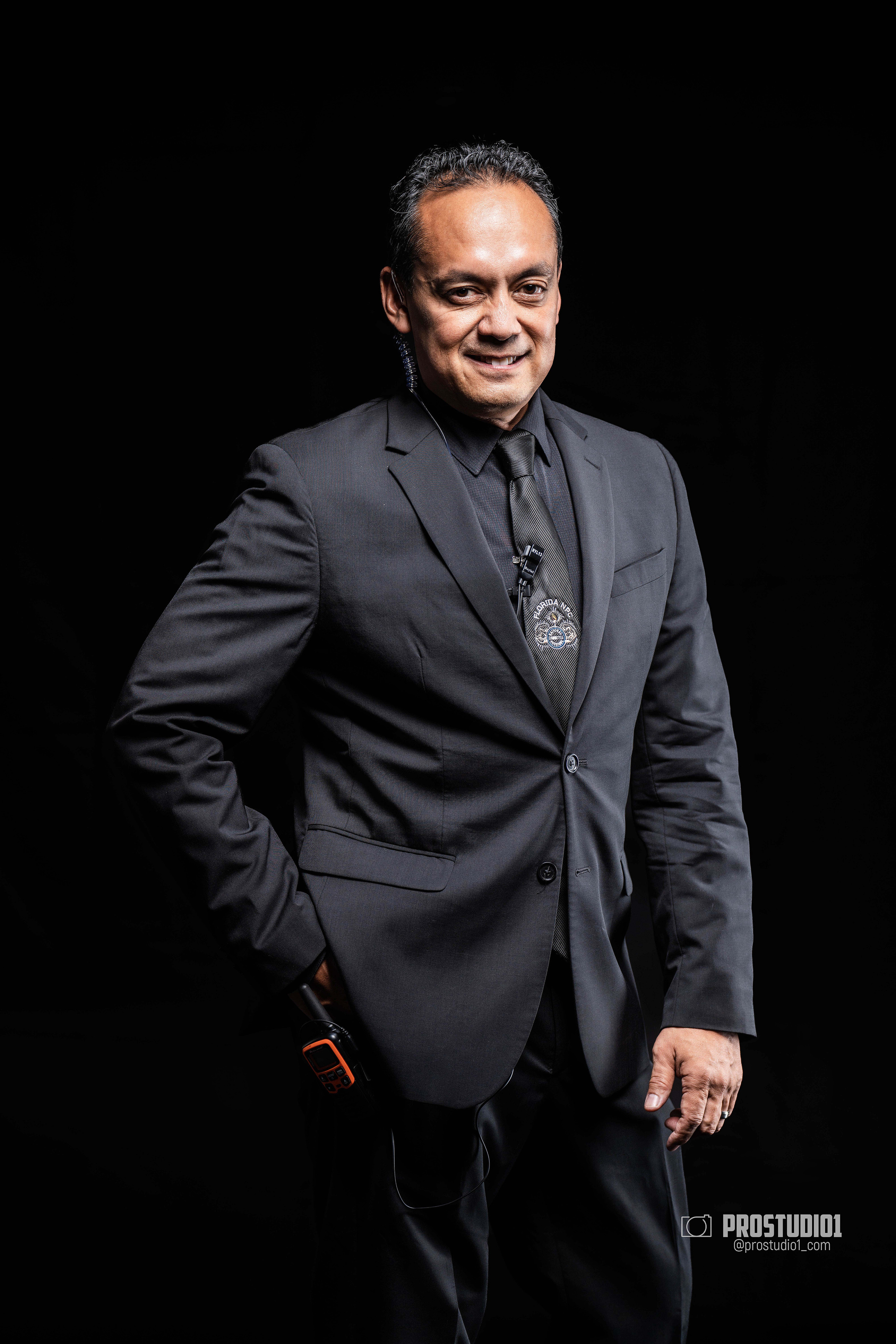 NPC UGP 2022 VIP CLIENTS. Photo & Video Production Studio #1